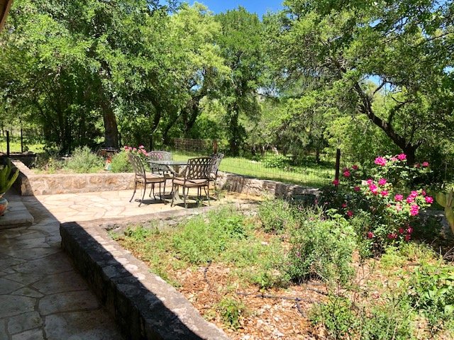 Casita Back Patio.jpg