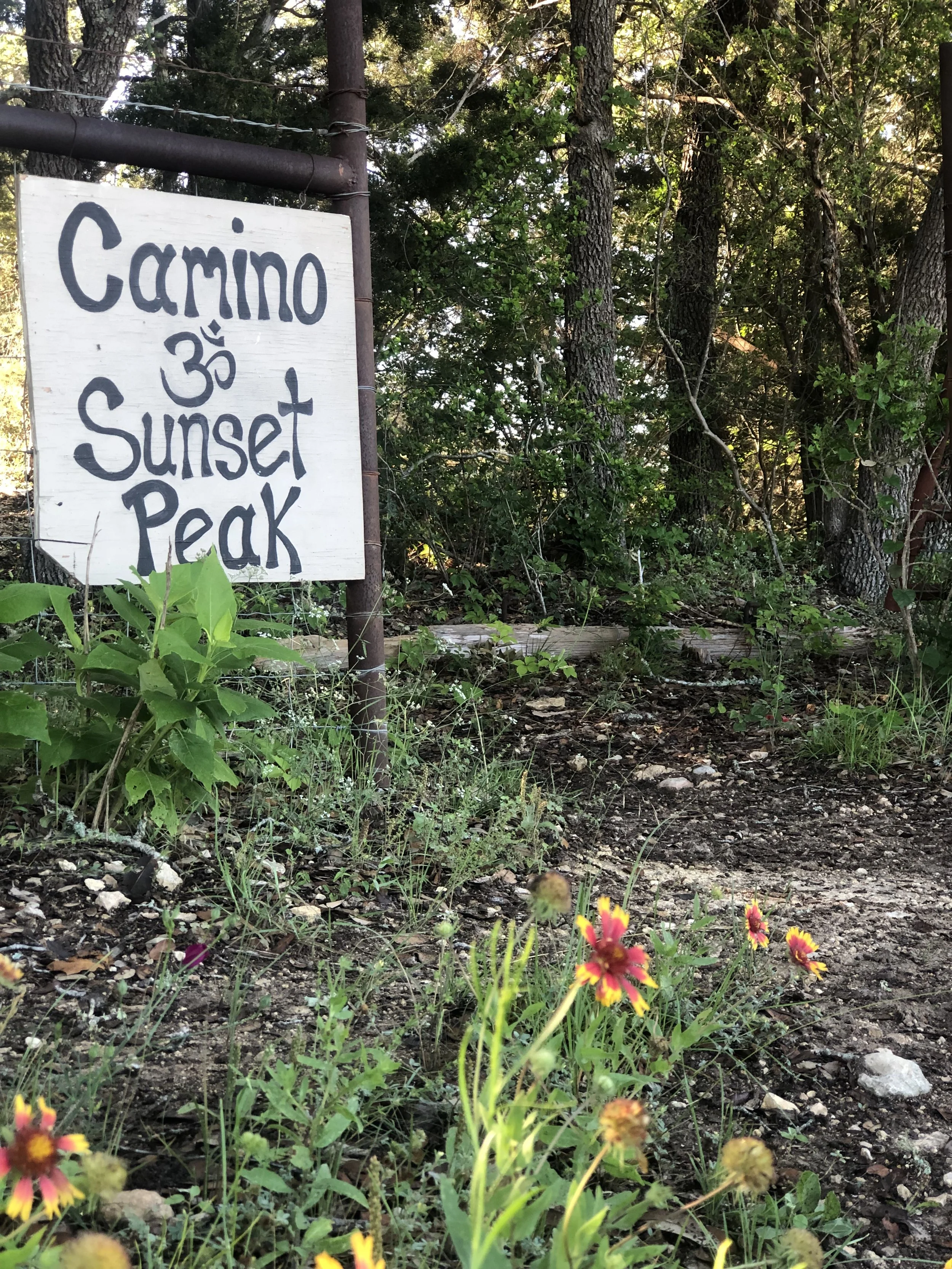 Sunset Peak sign.jpg