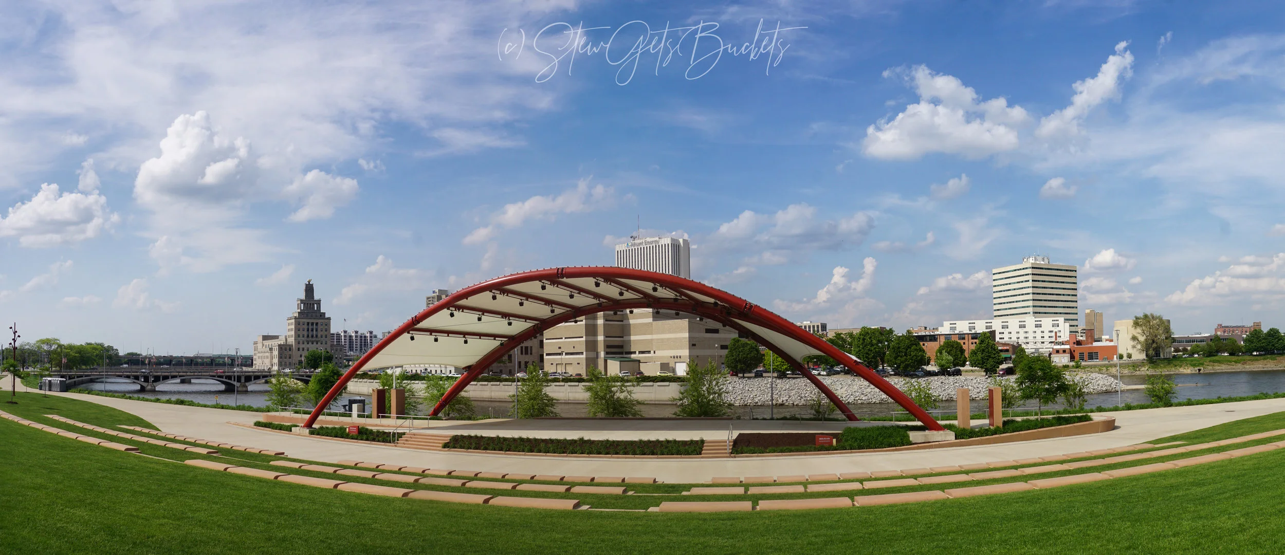 panorama wide tagged for website-1-2.jpg