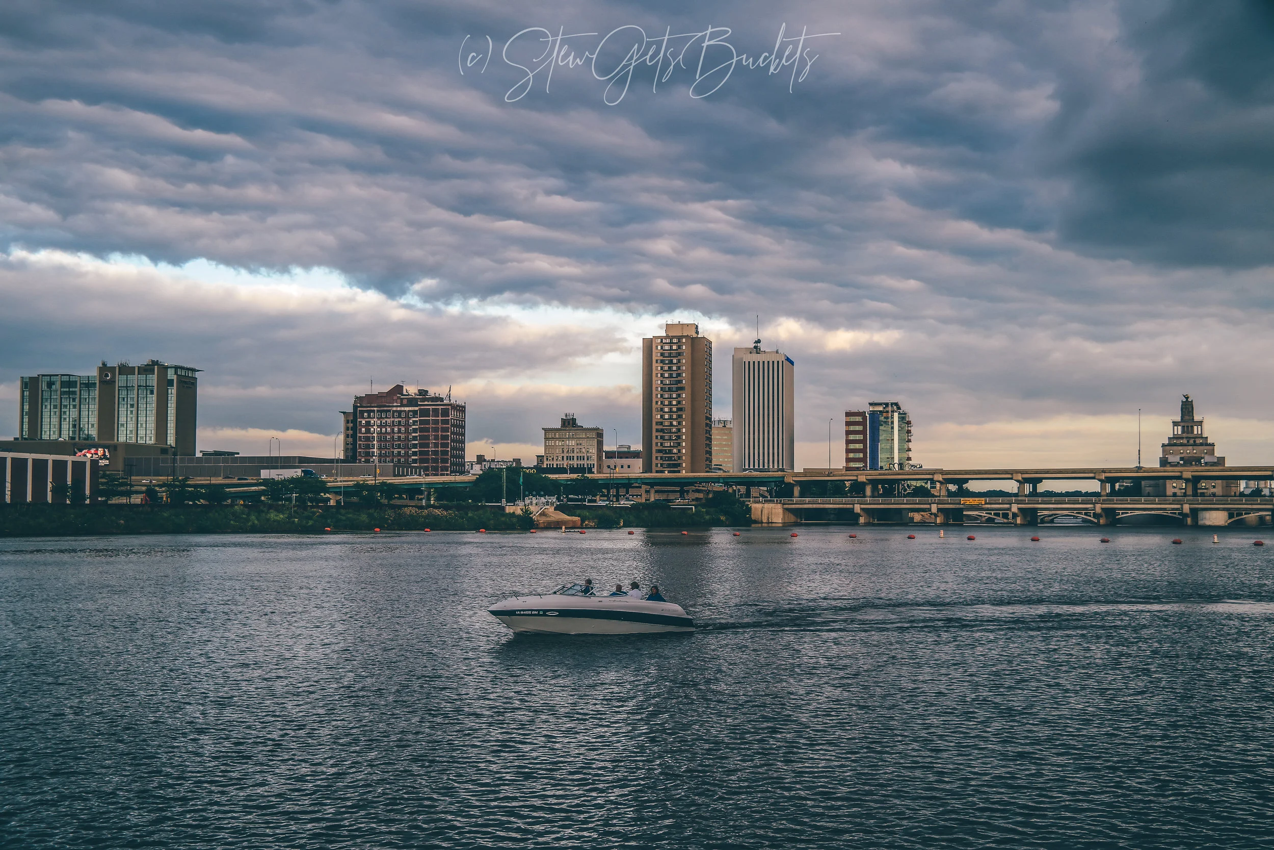 boat on water tagged for website-1.jpg