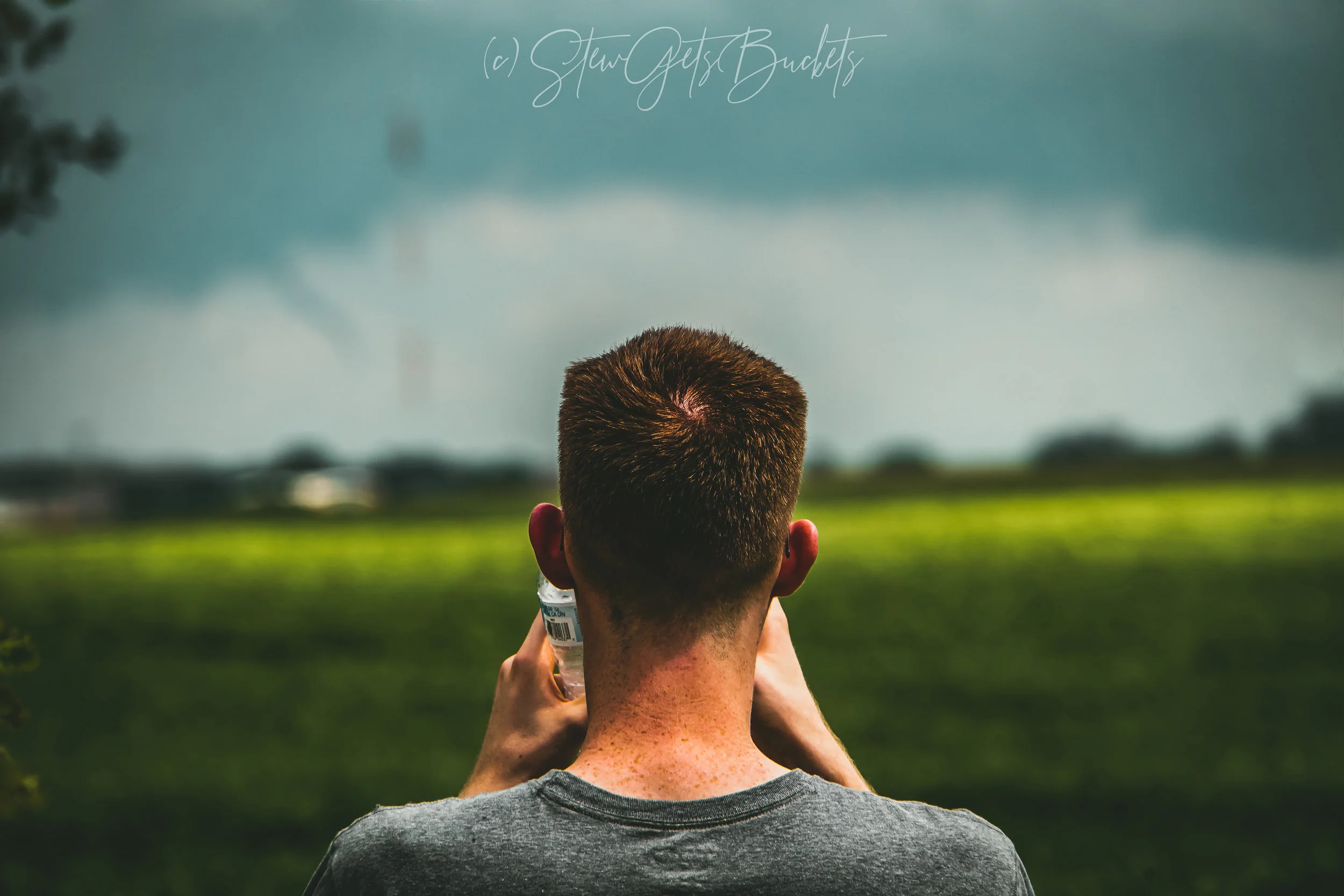tornado tagged for website-1-2.jpg
