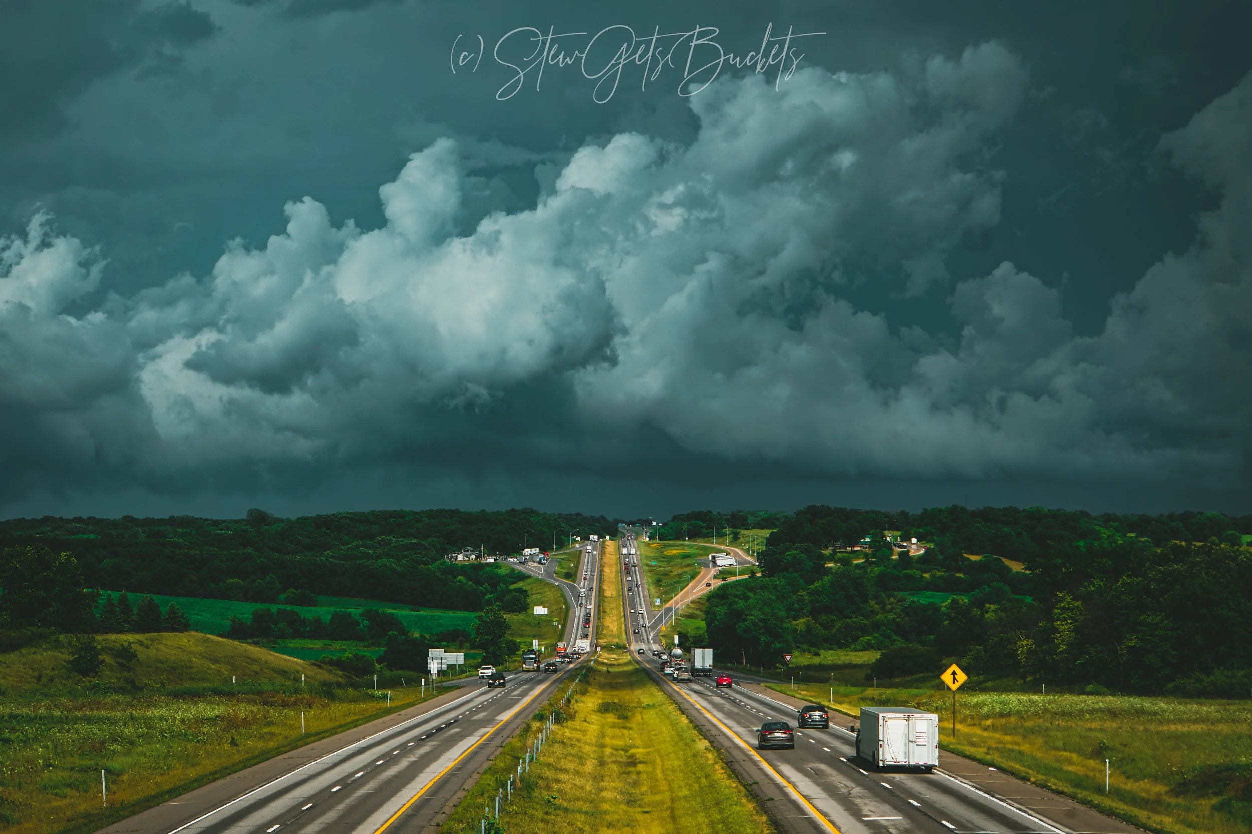 tornado tagged for website-1-5.jpg