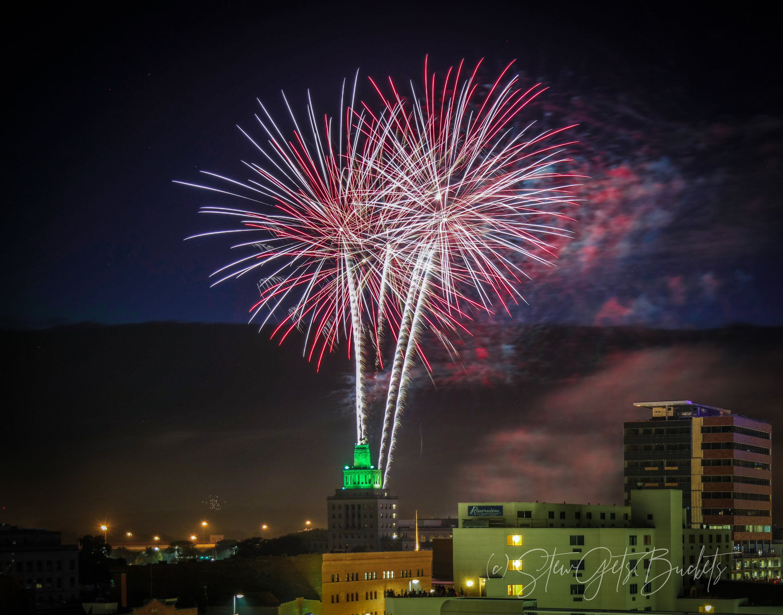 city fireworks tagged for website-1.jpg