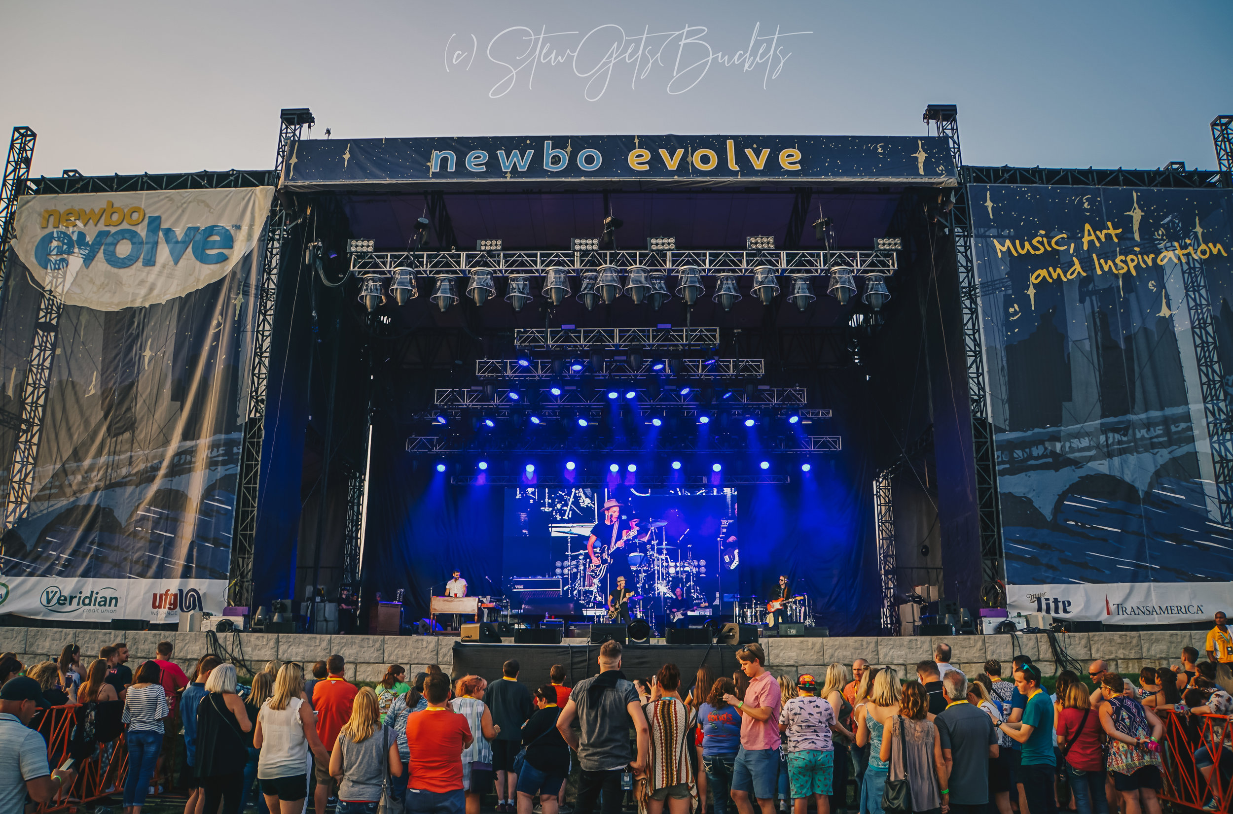 evolve Friday - tagged for website-08546.jpg
