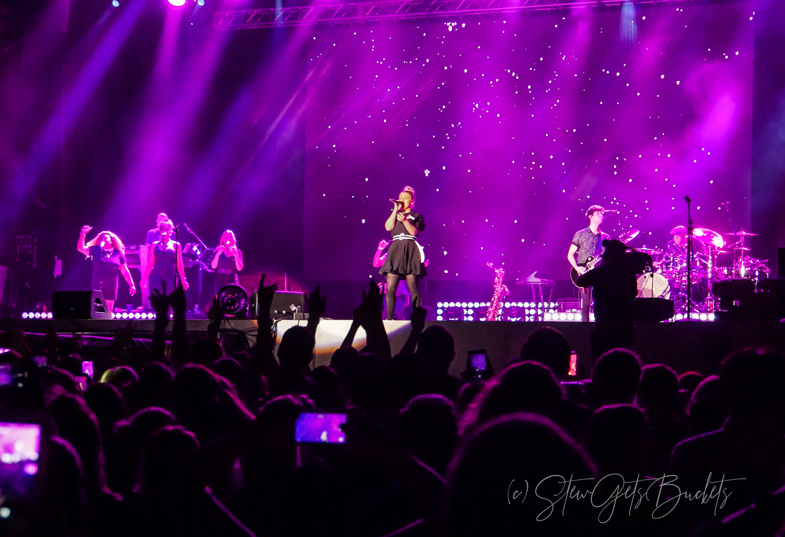 evolve Friday - tagged for website-08588.jpg