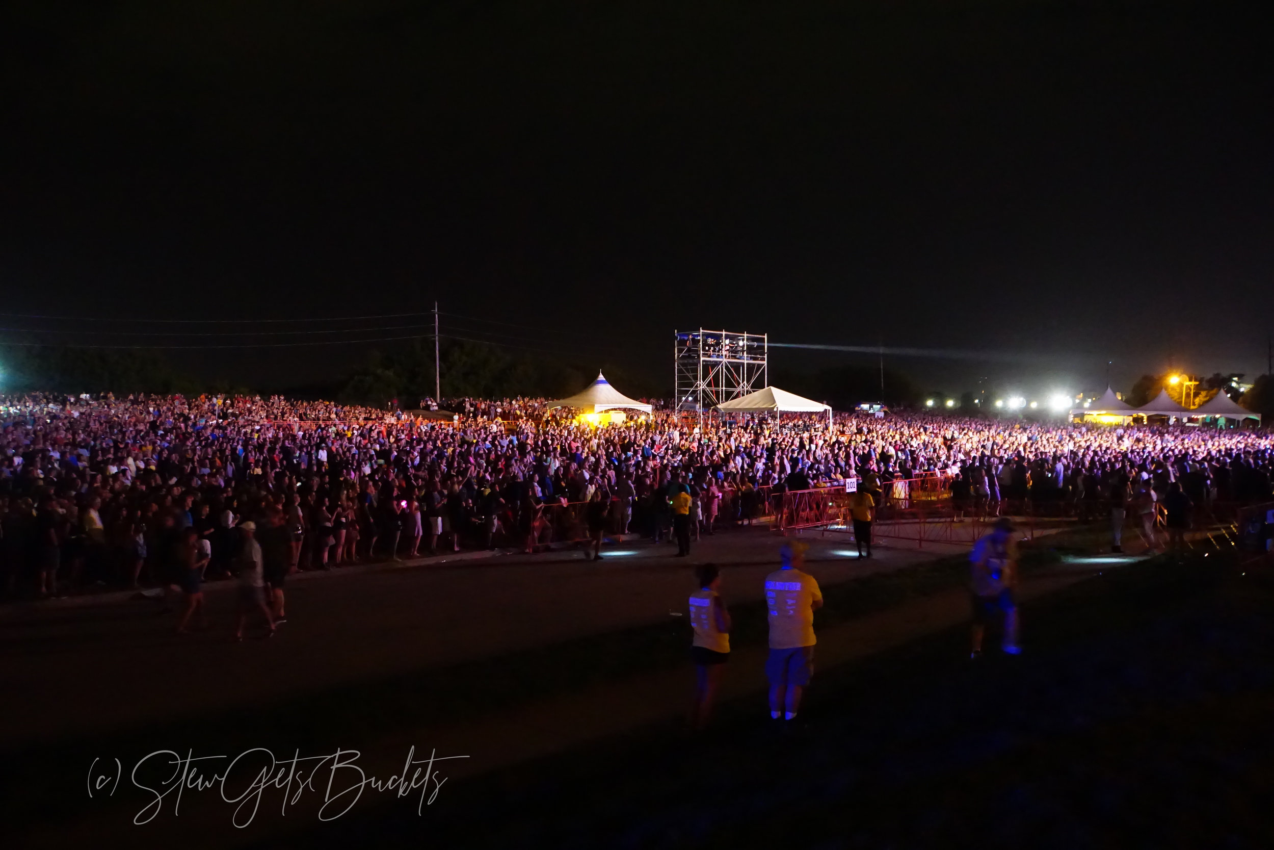 evolve Saturday - tagged for website-08801.jpg