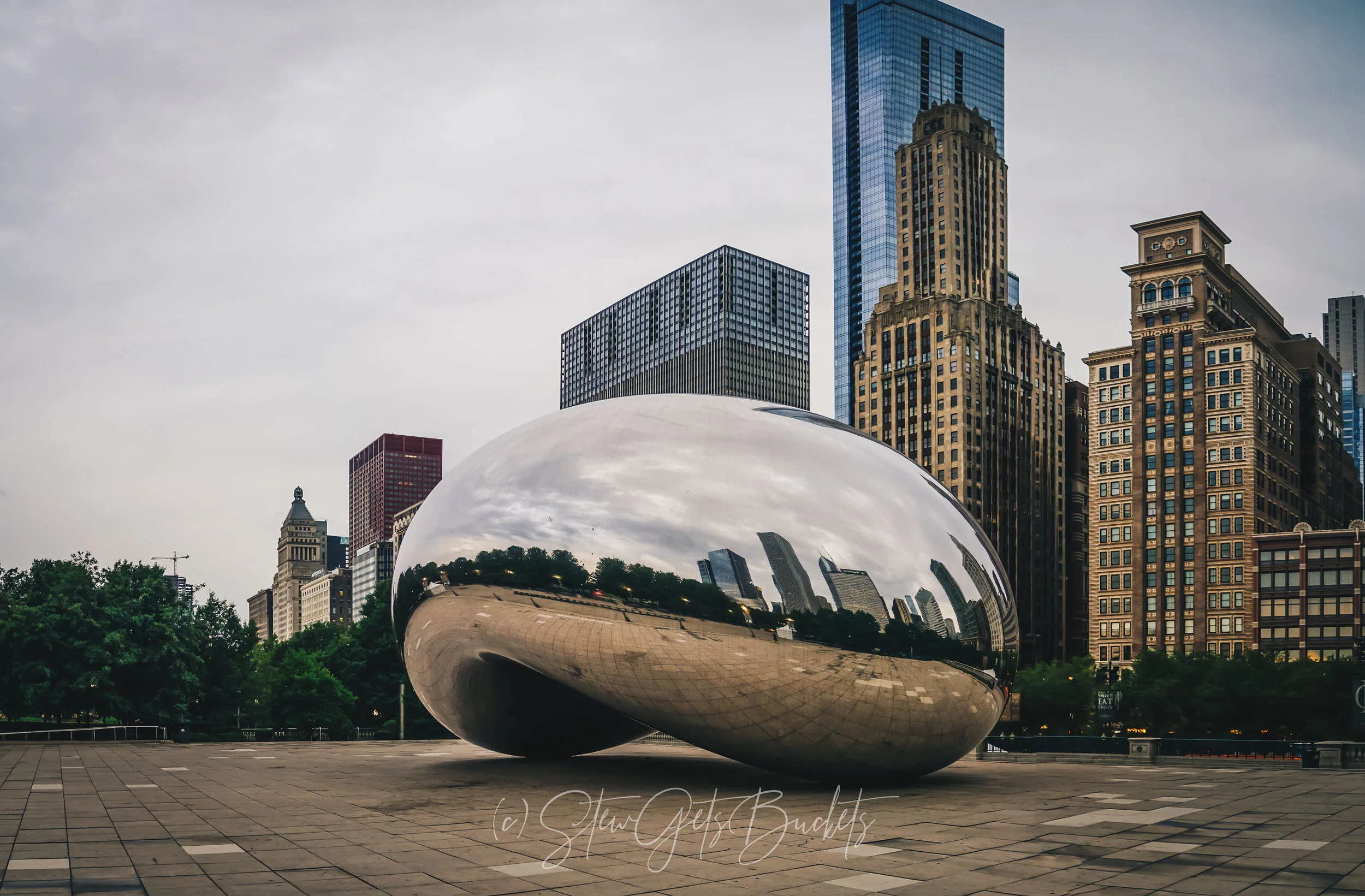 BEAN POST-.jpg