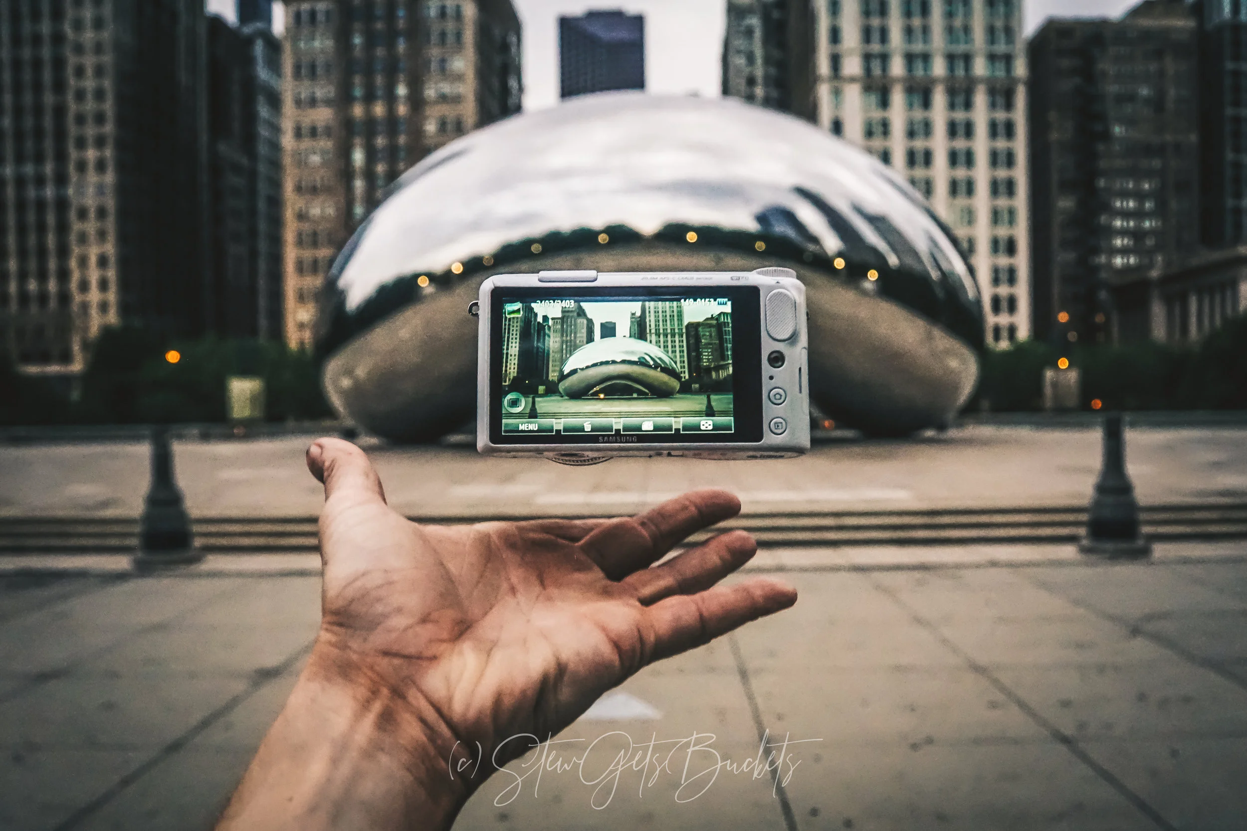BEAN POST-2-3.jpg