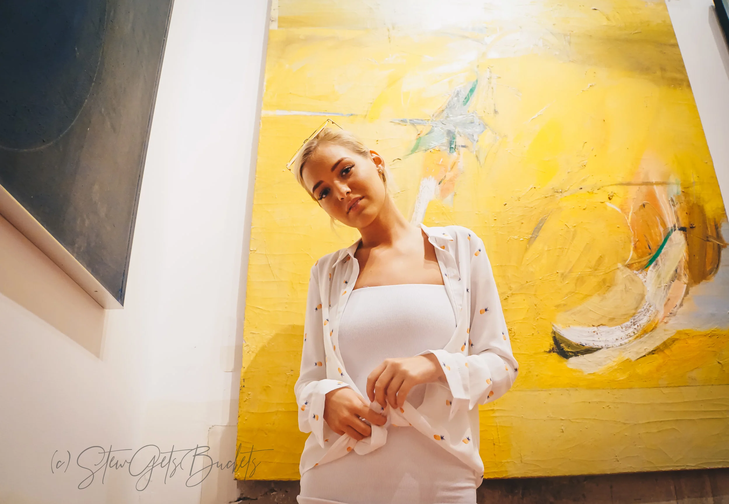 Nichole tagged-05261-2.jpg