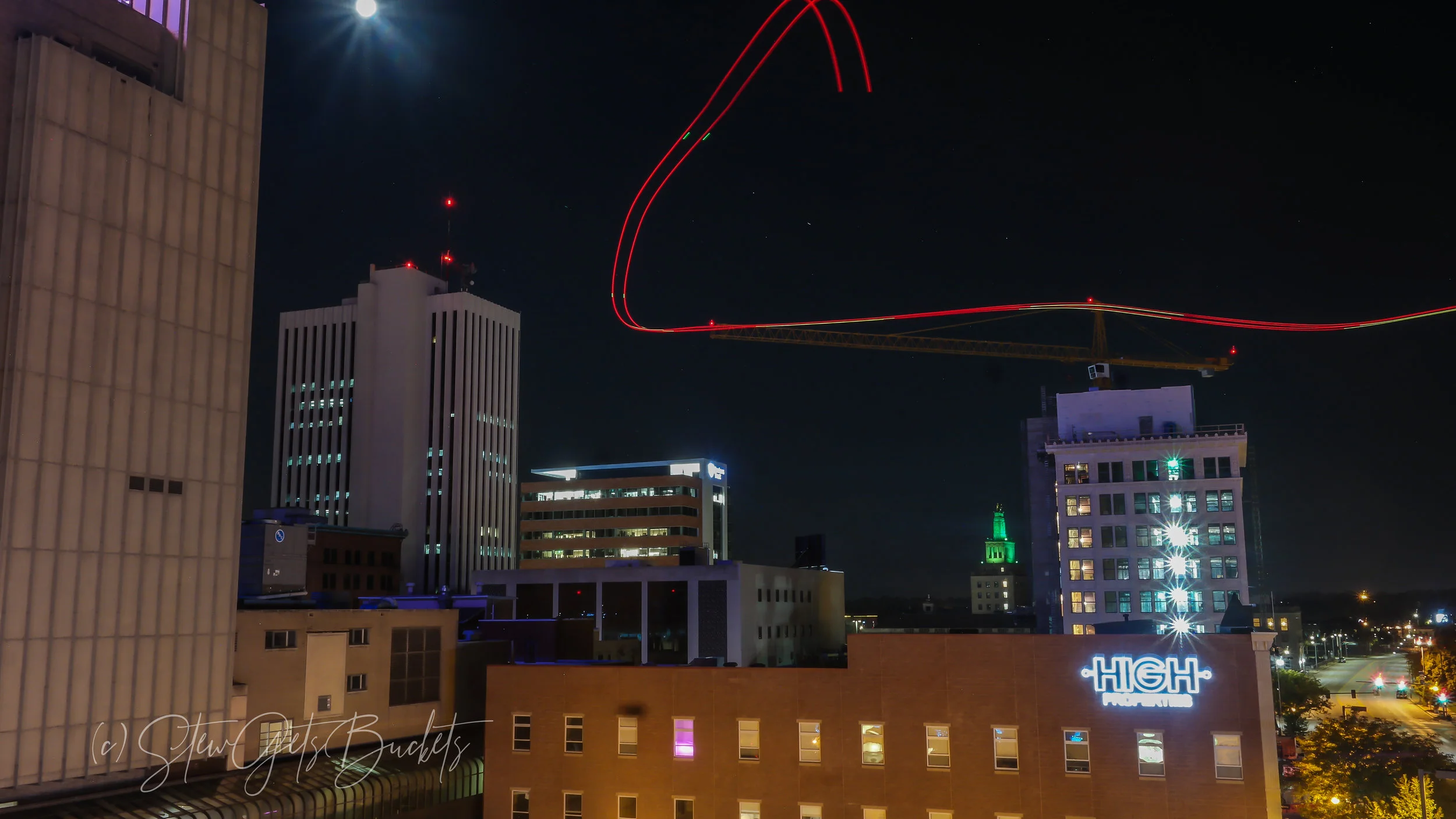 drone set tagged-0017.jpg