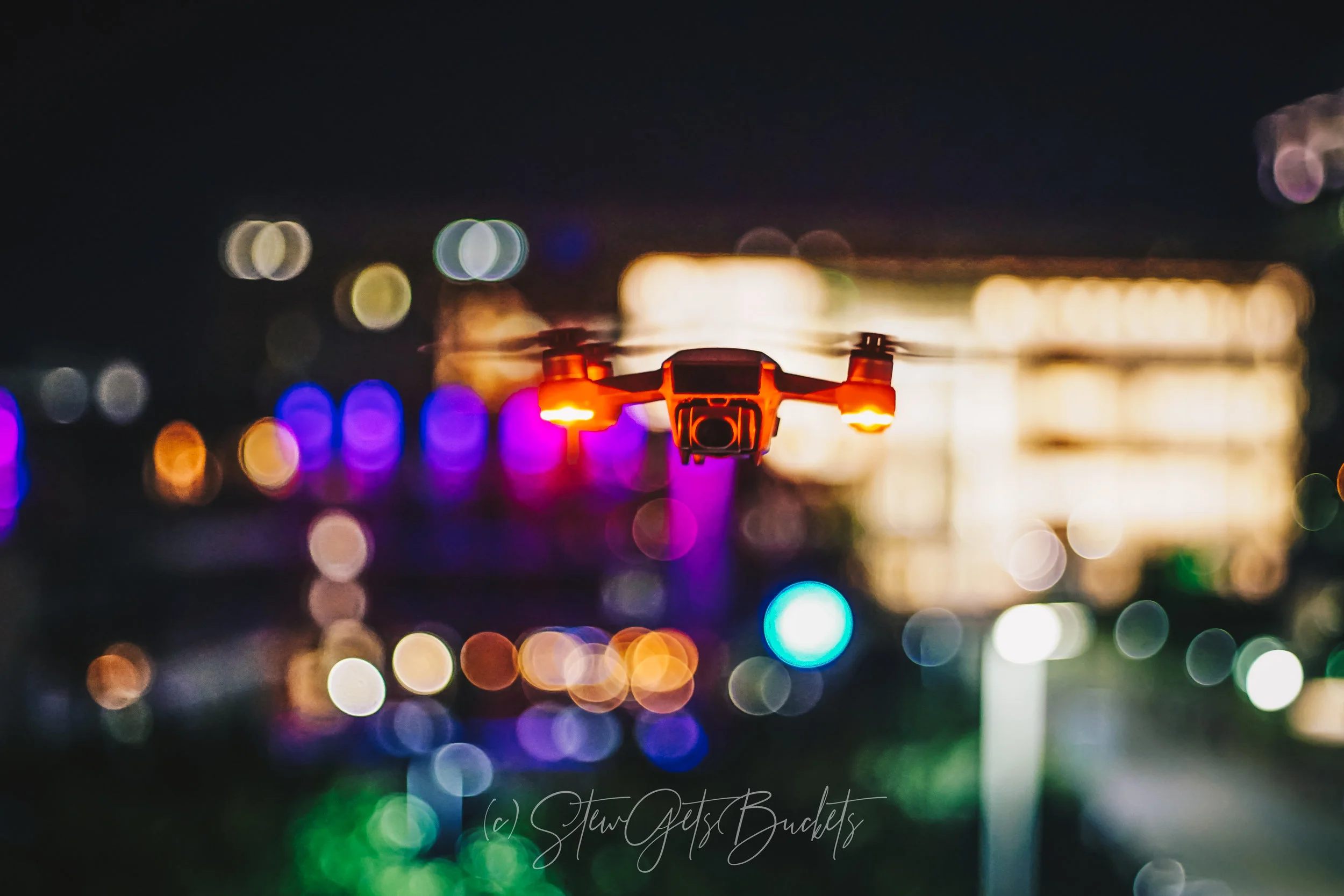drone set tagged-00188.jpg