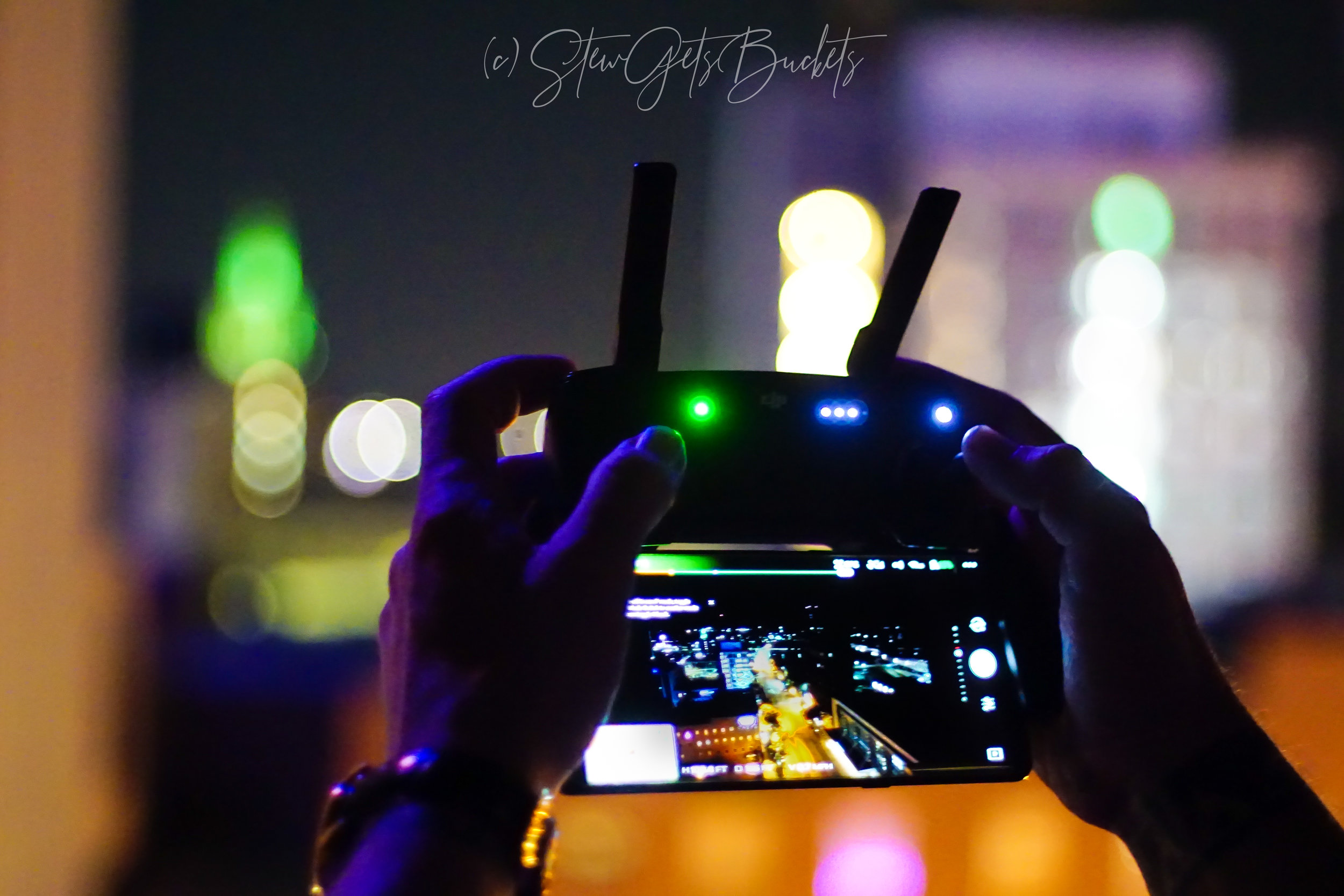 drone set tagged-00223.jpg