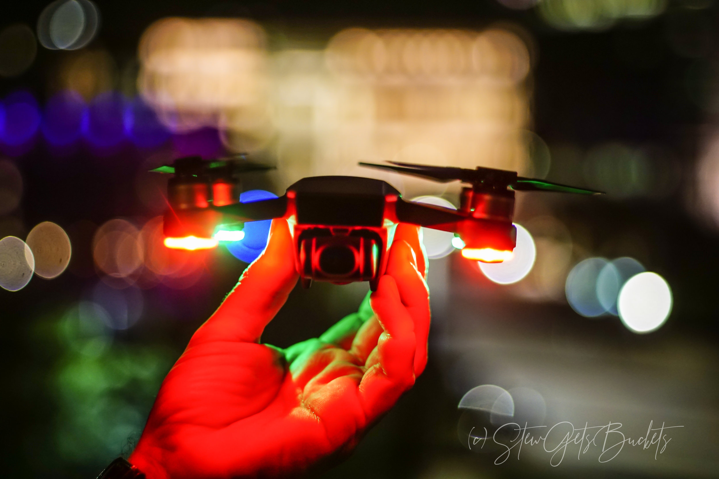 drone set tagged-00194.jpg