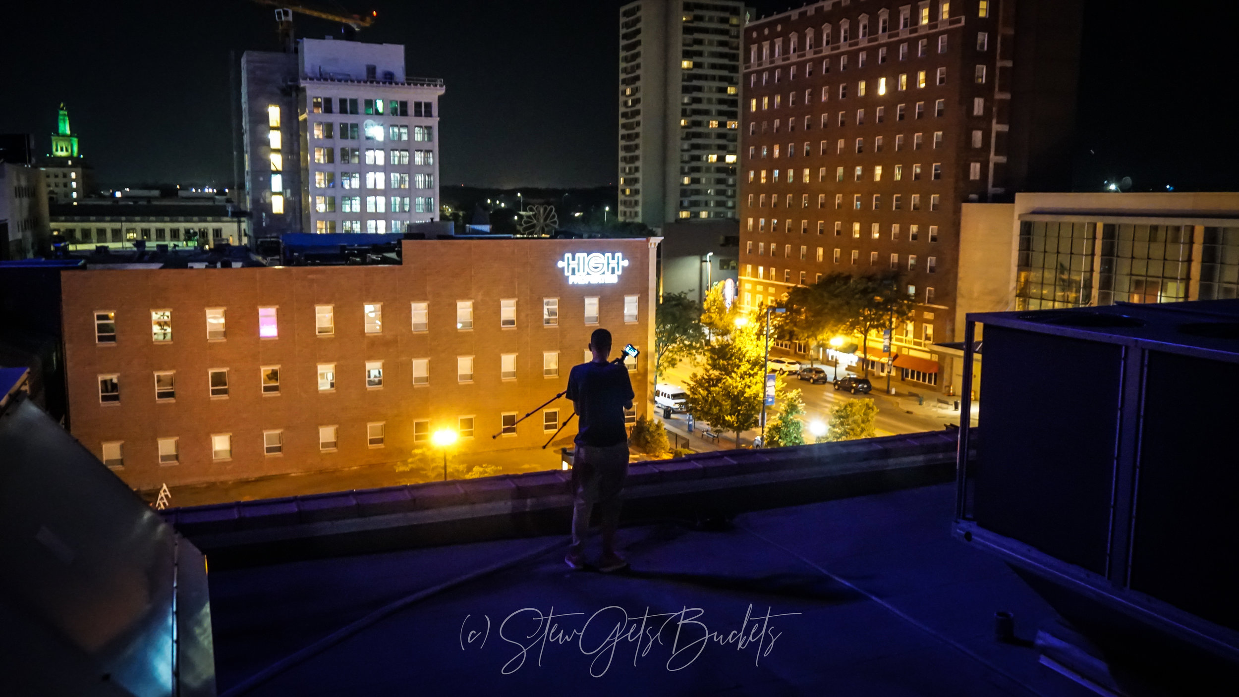 drone set tagged-03847.jpg