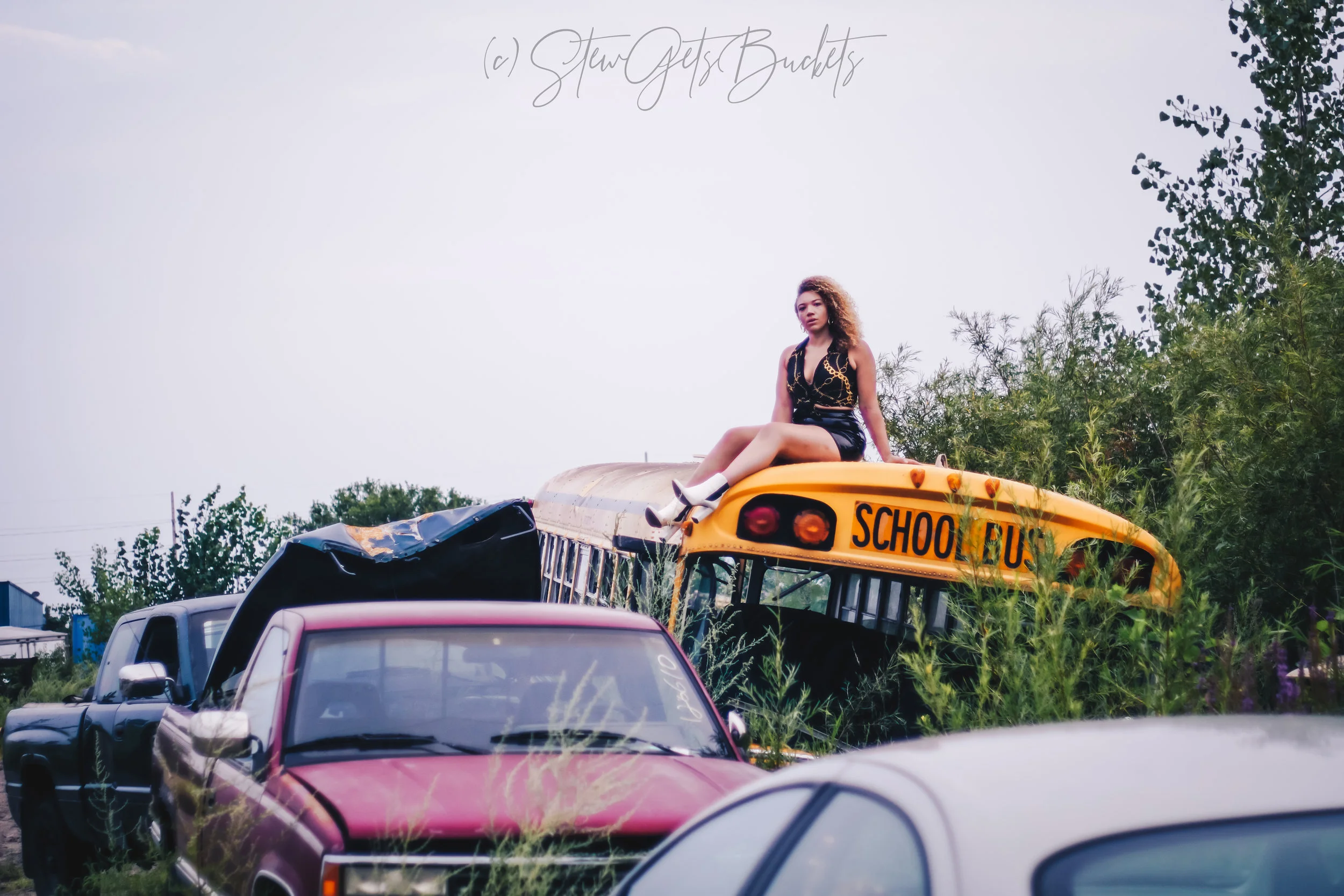 school bus-09846.jpg