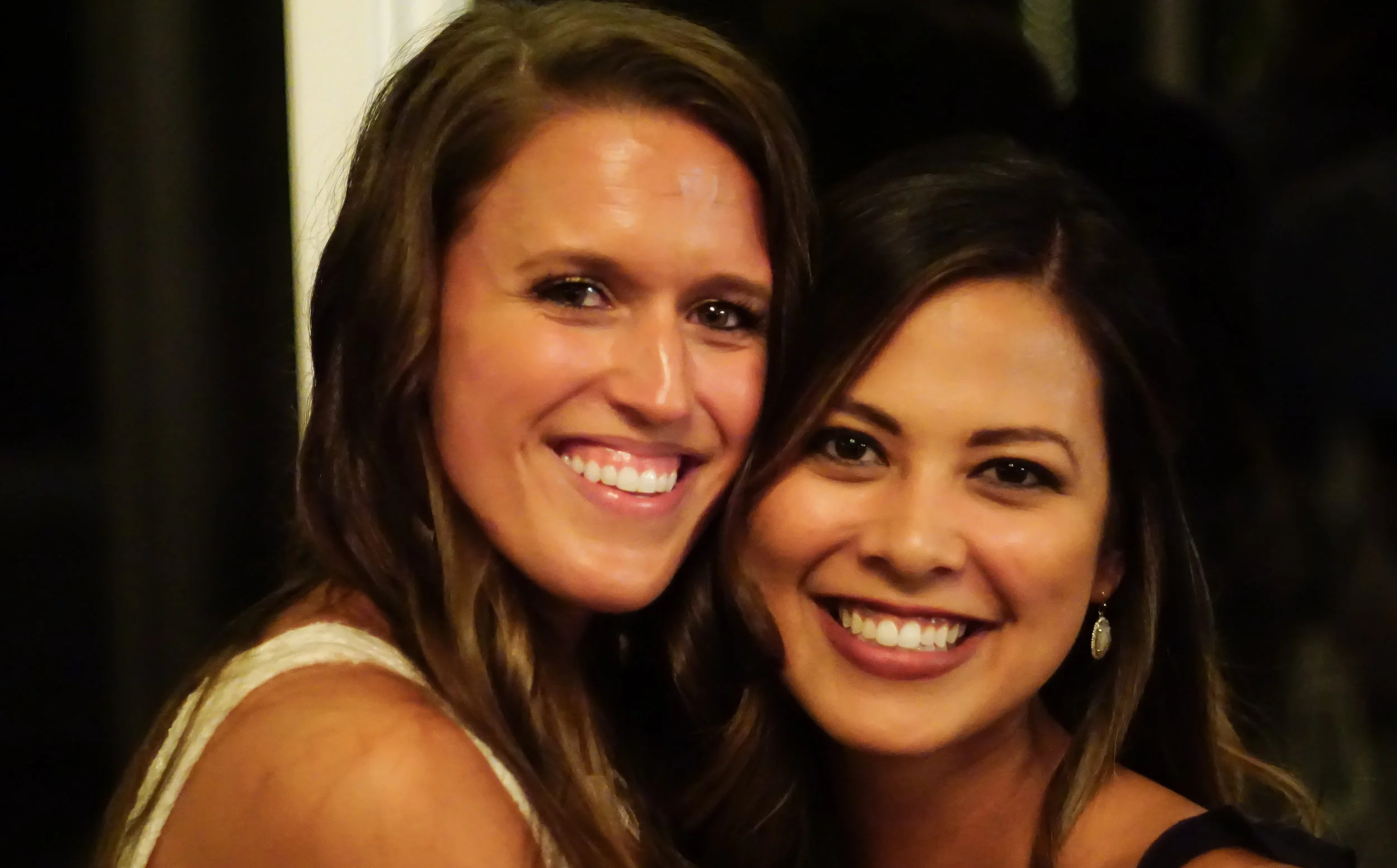 Kyle and Rachel 9-15-18-07384.jpg