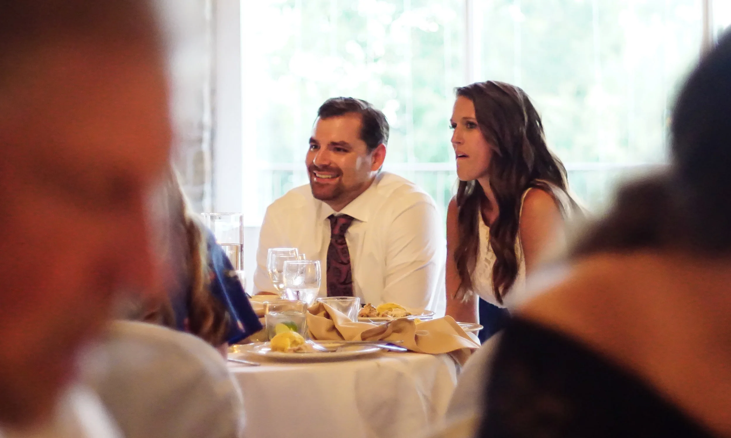 Kyle and Rachel 9-15-18-07238.jpg
