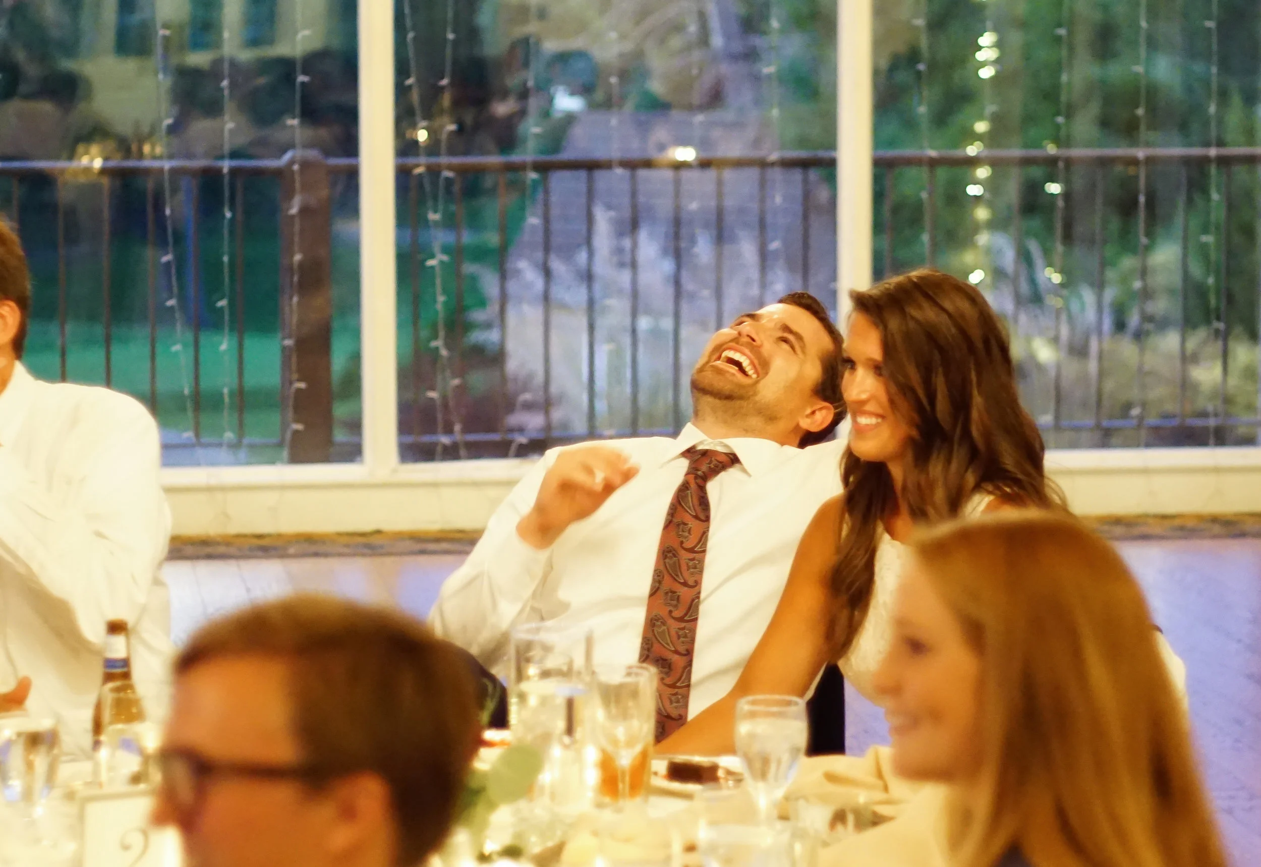 Kyle and Rachel 9-15-18-07354-2.jpg