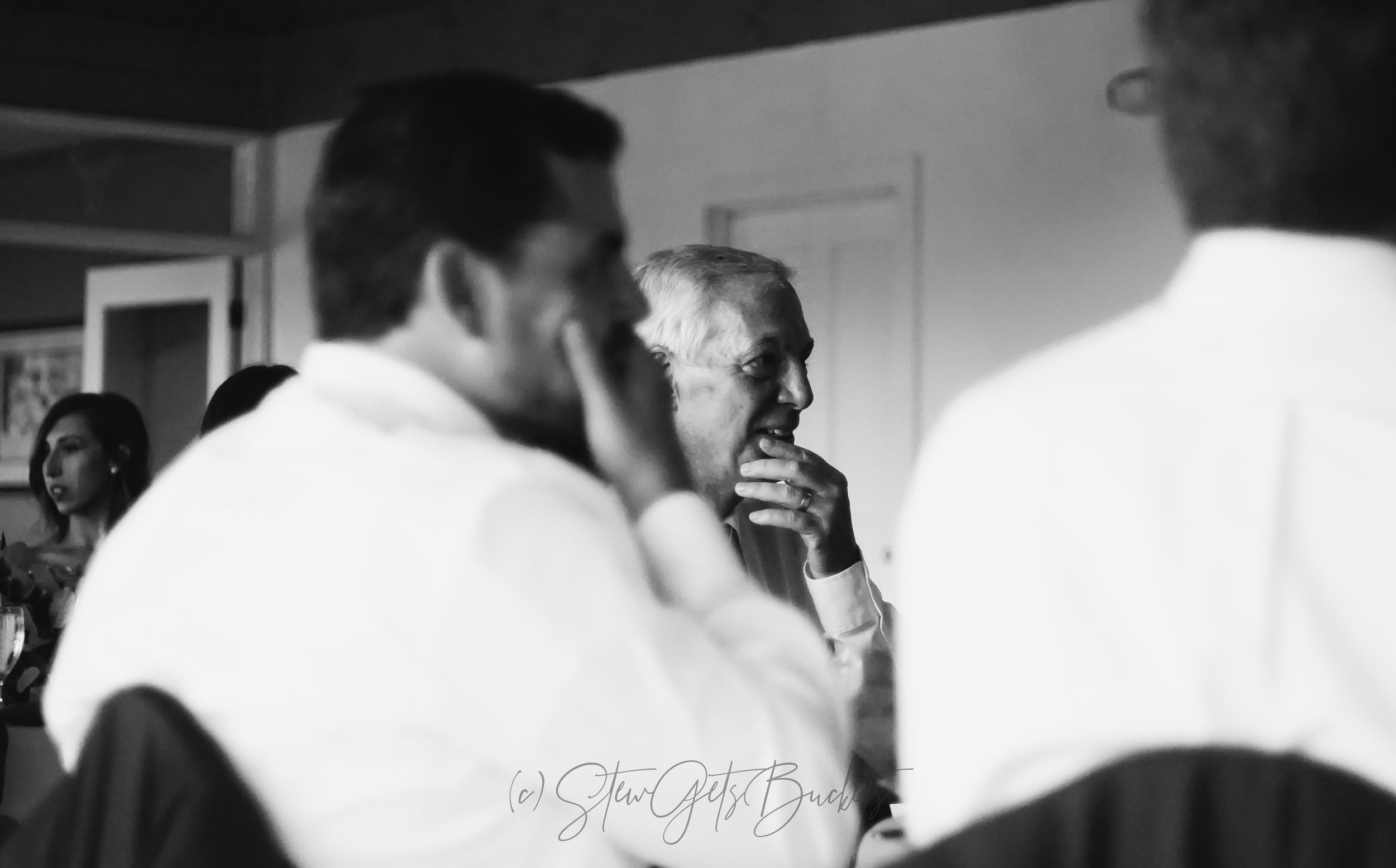 K&R candids tagged for website-07181.jpg
