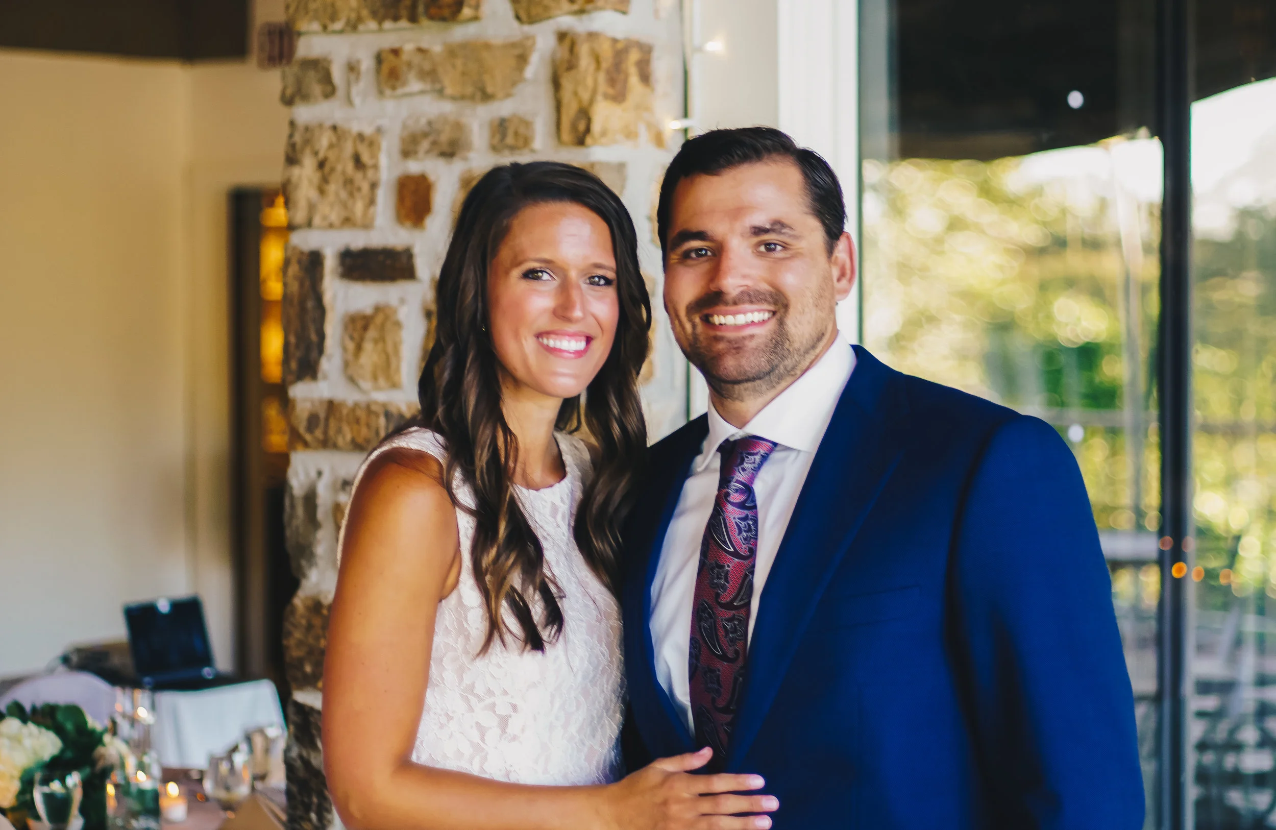 Kyle and Rachel 9-15-18-07027.jpg