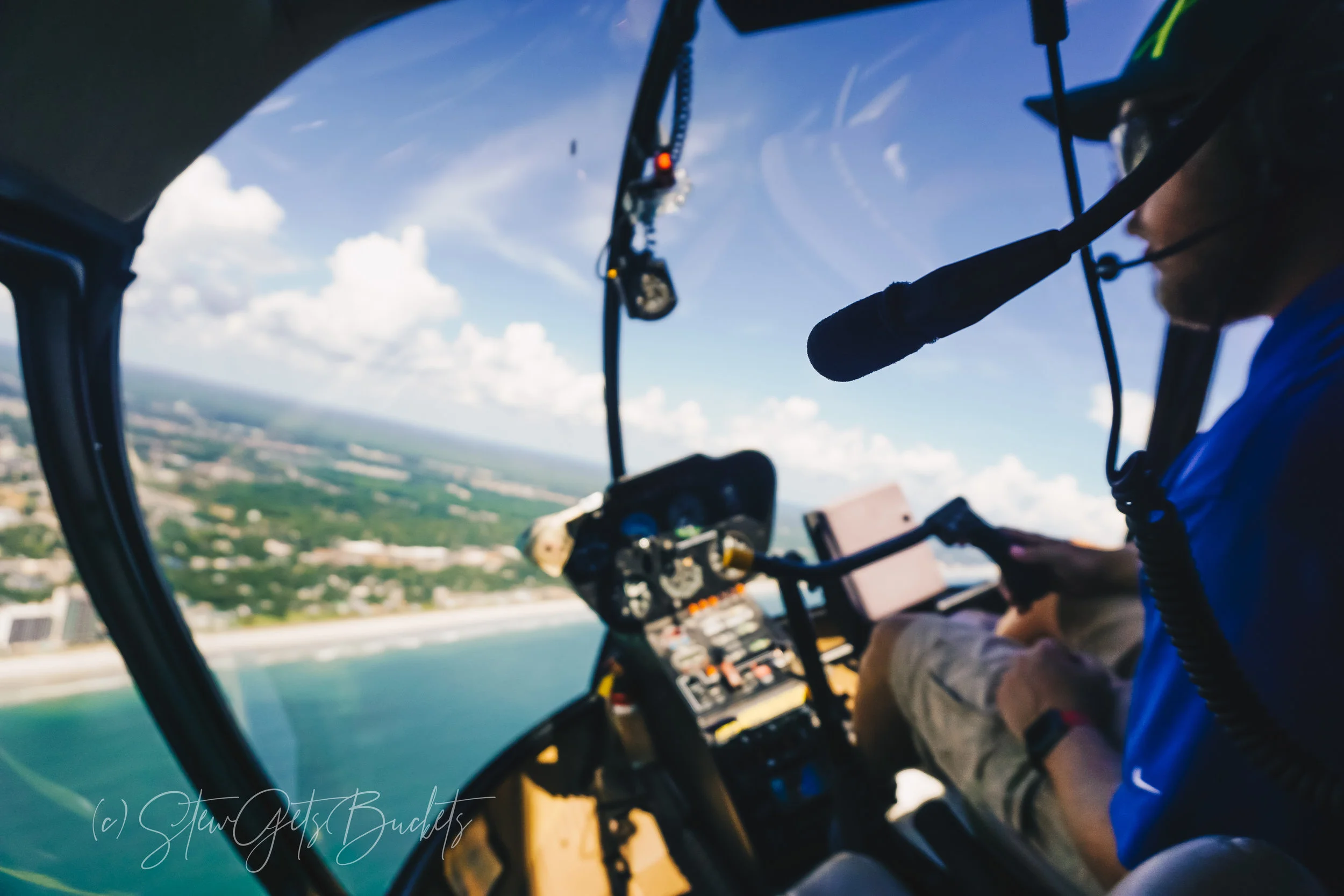 helichopter tagged-06441.jpg