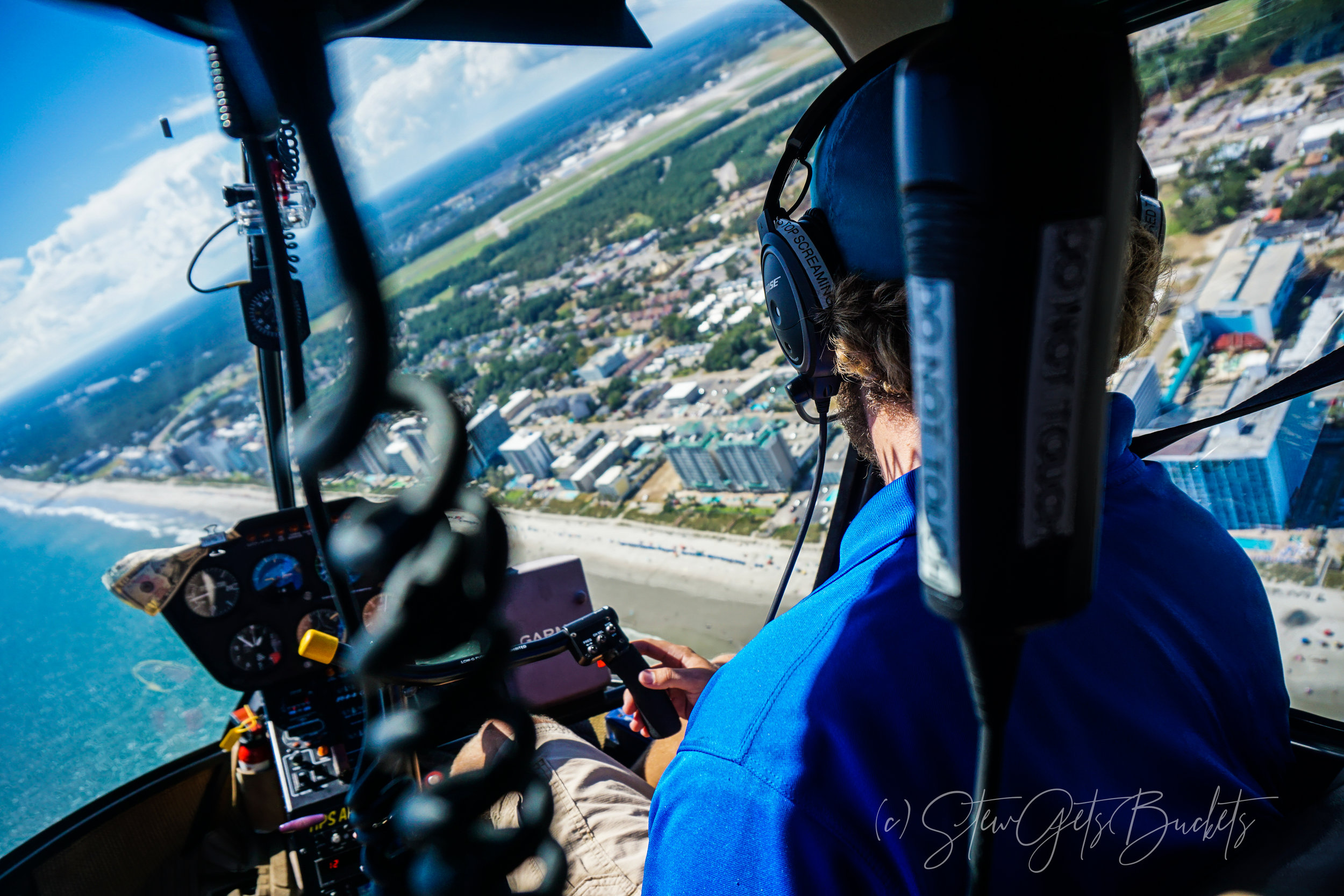 helichopter tagged-06455.jpg