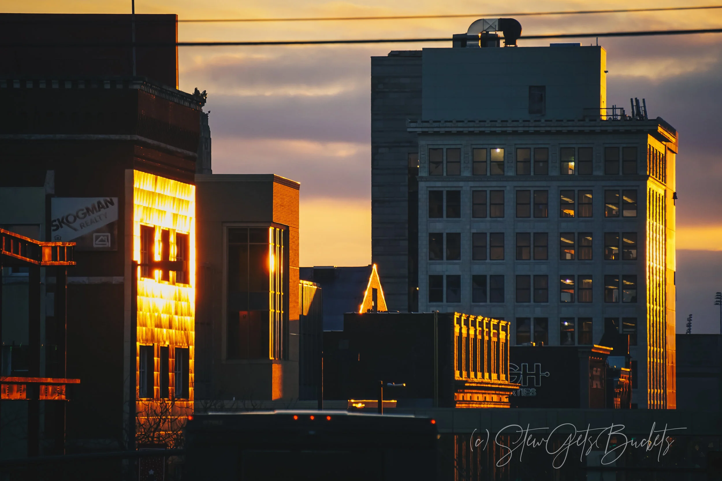 CR sunset tagged for website-00938.jpg