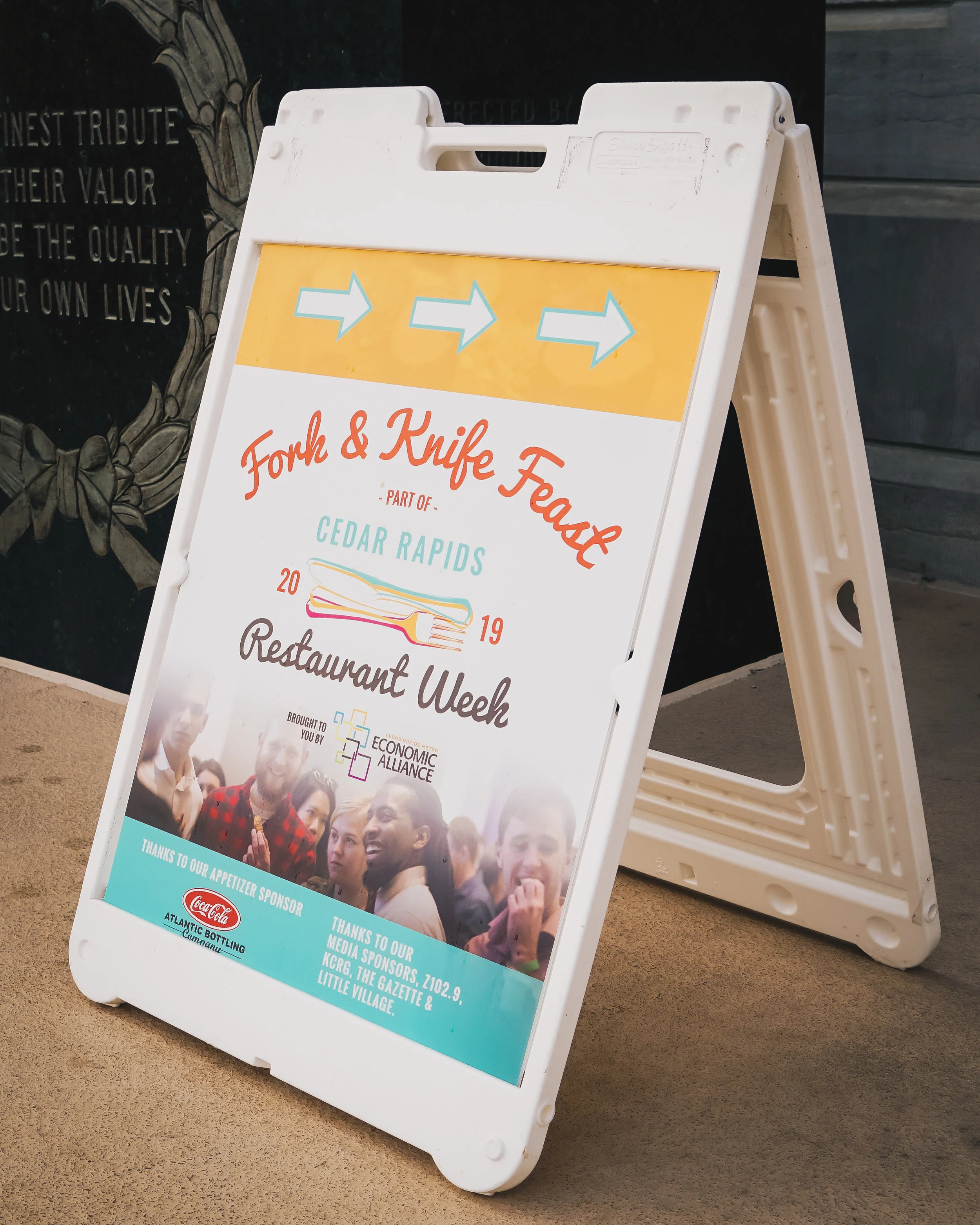 fork n knife 2019-07289.jpg