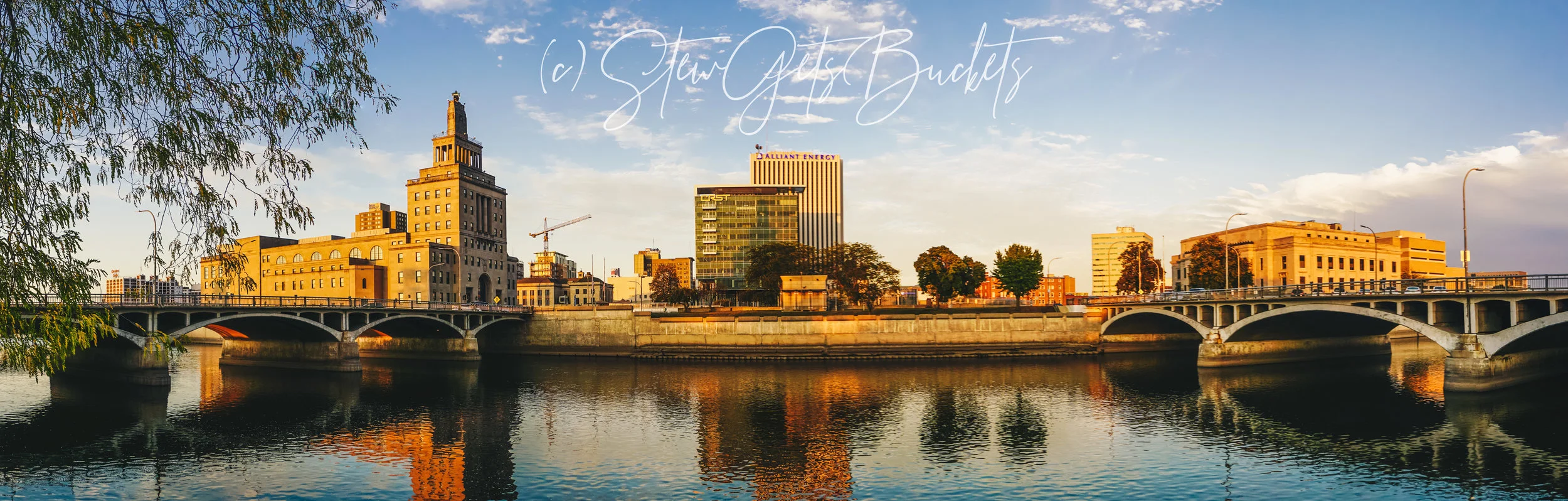 day pano big tag - (c) STEWGETSBUCKETS-.jpg