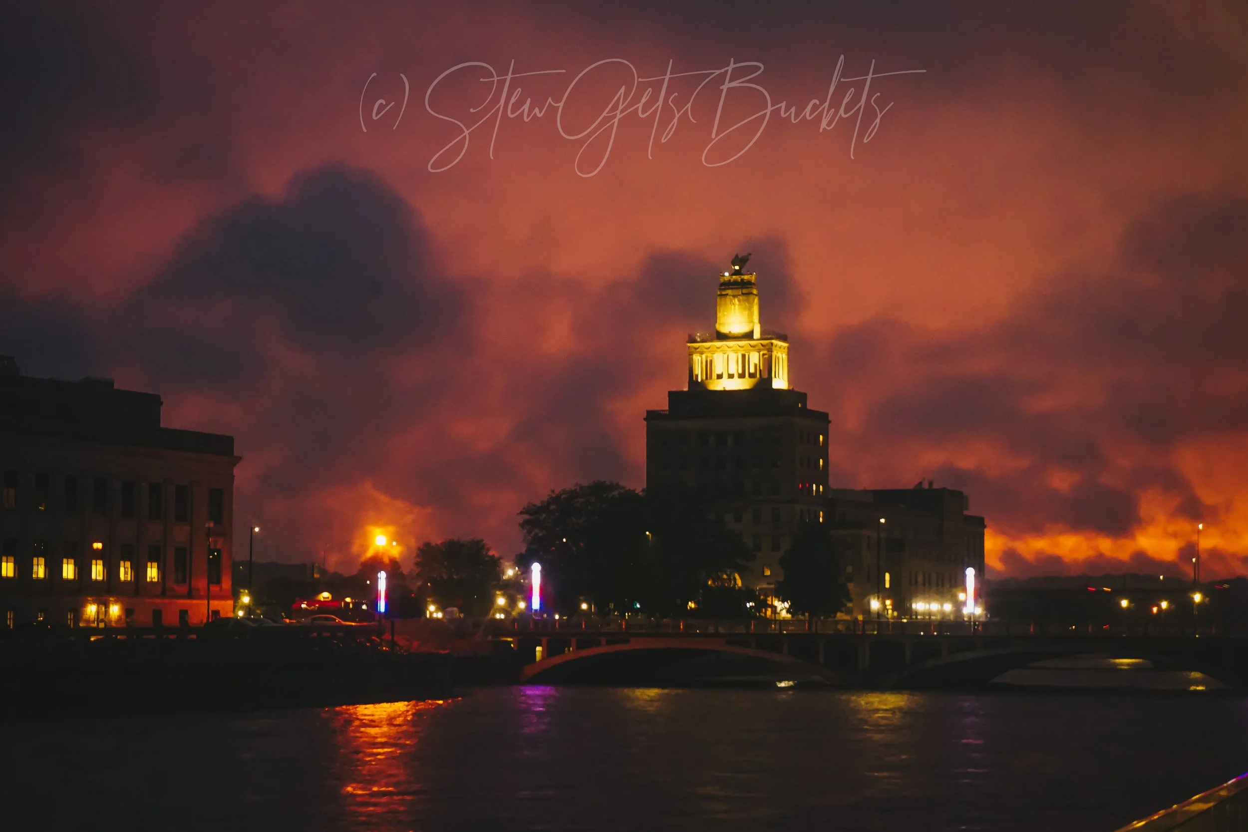 rainy sunset tagged for website-02607.jpg