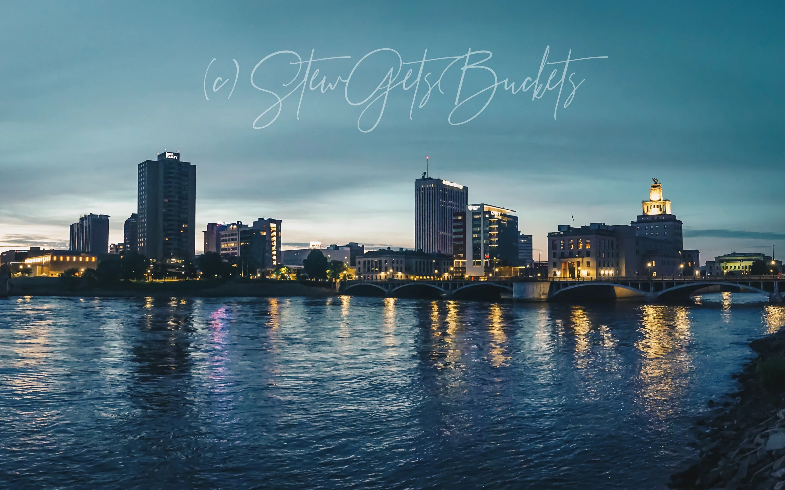 16x10 grey blue skyline-.jpg