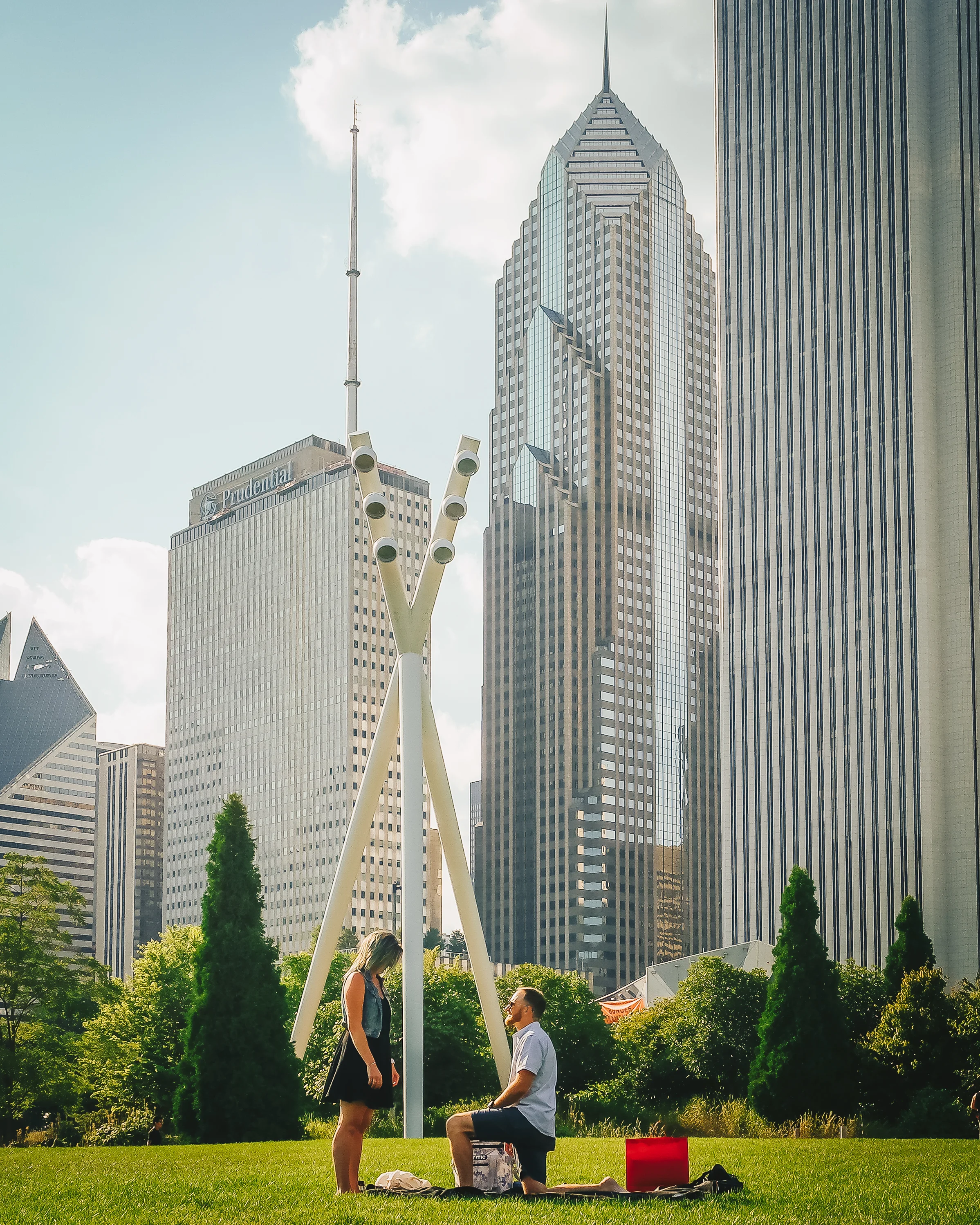she said yes-0091-2.jpg