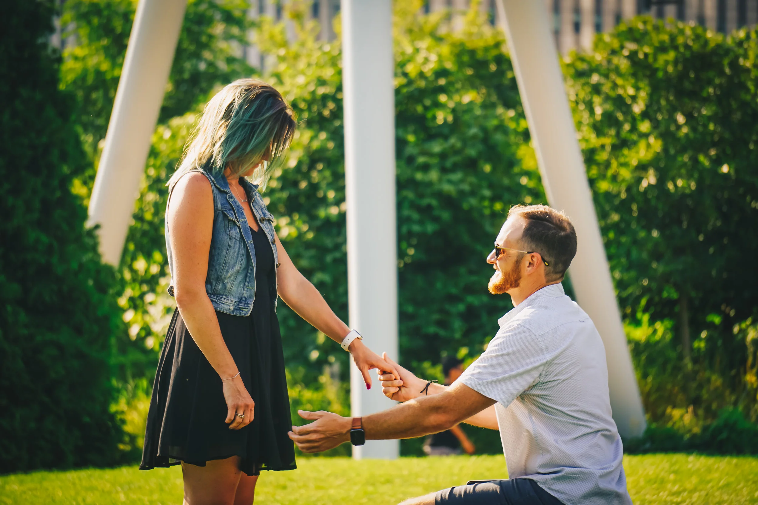 she said yes-06365.jpg