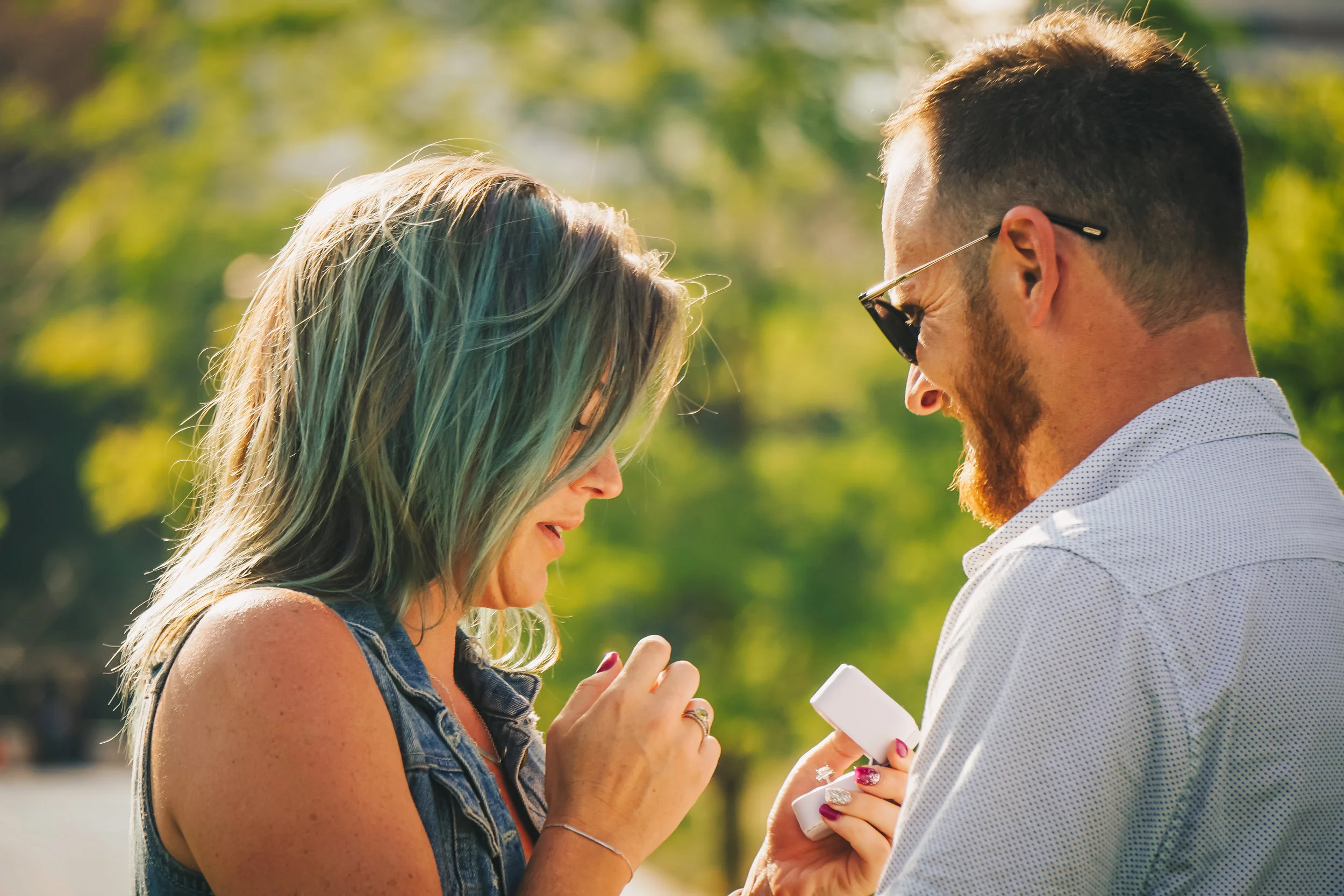 she said yes-06375.jpg