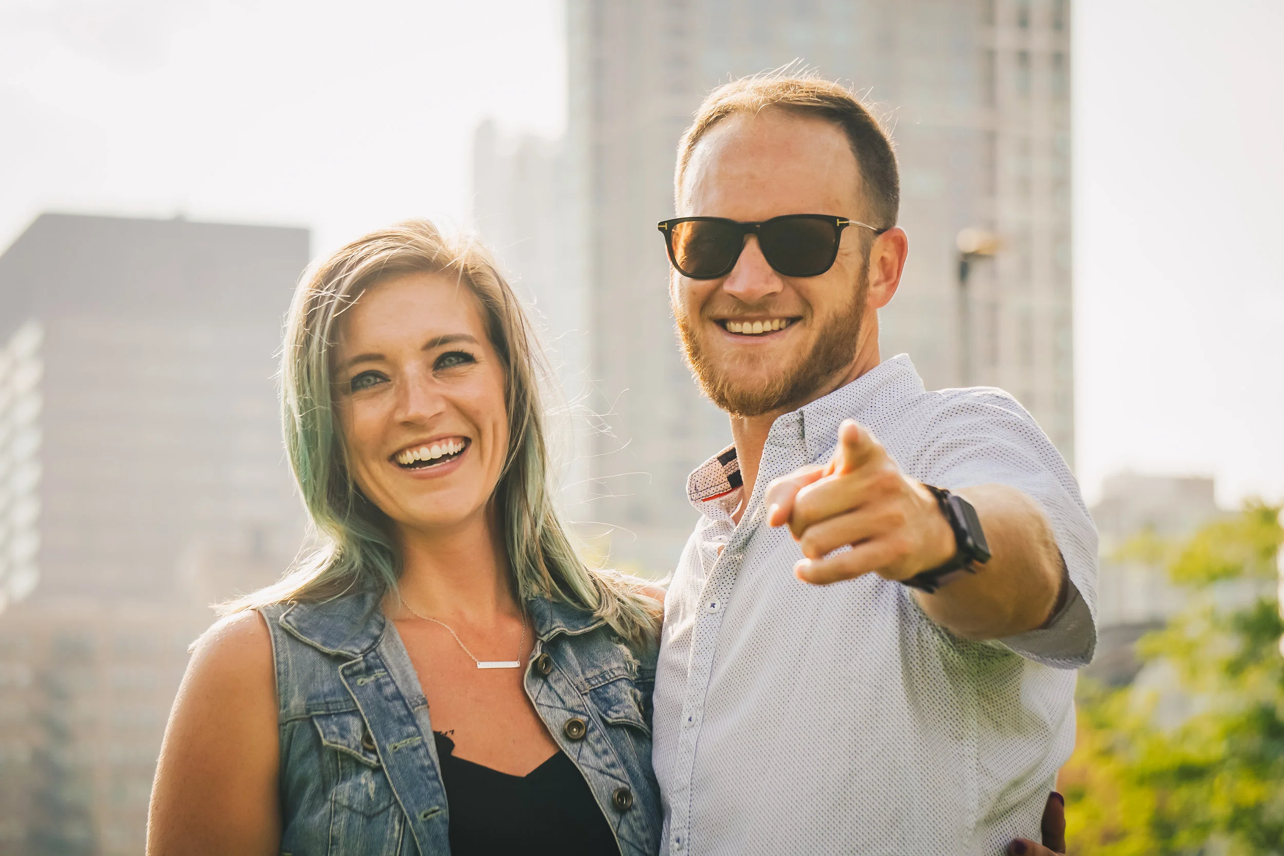 she said yes-06404-2.jpg