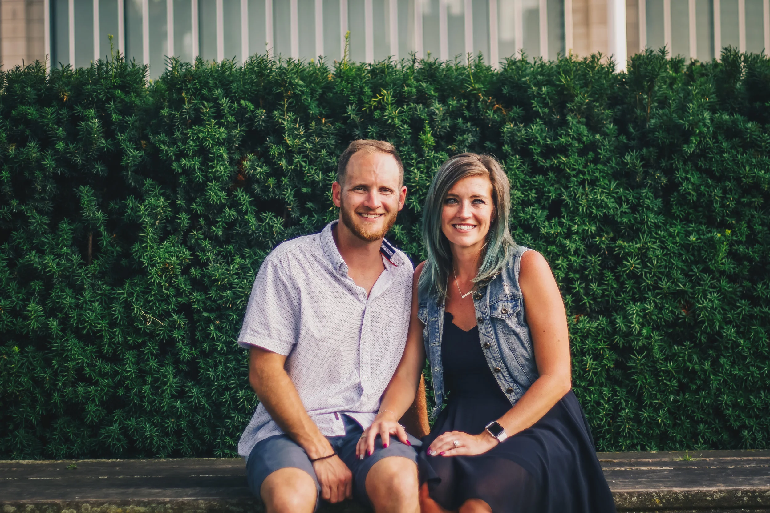 the happy couple-06518.jpg