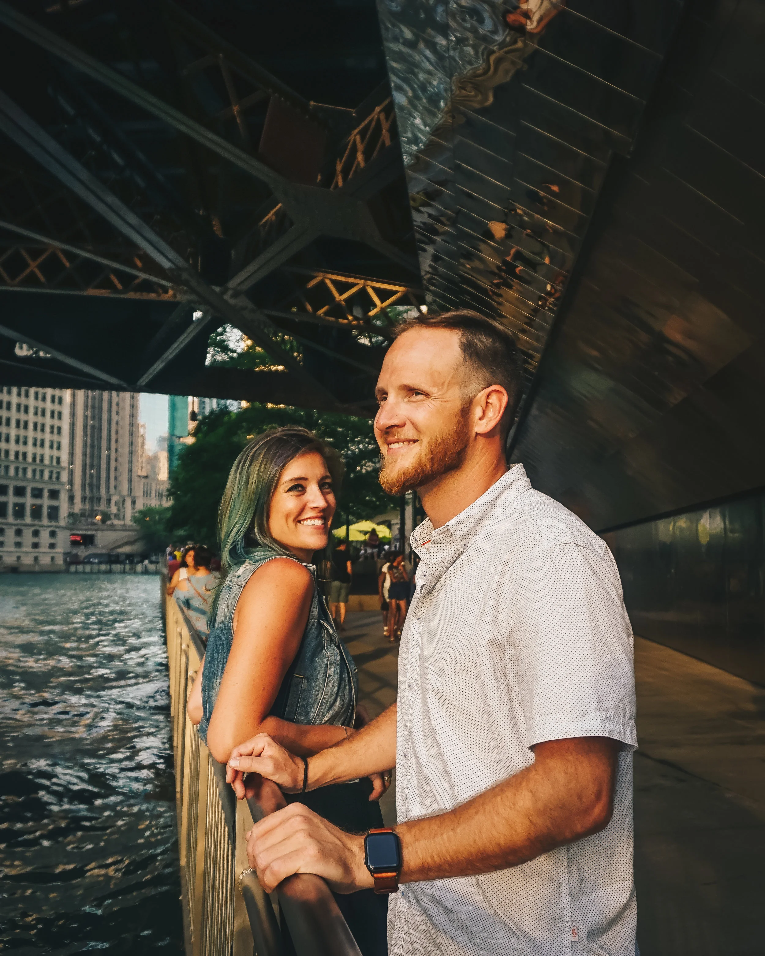 the happy couple-06553.jpg