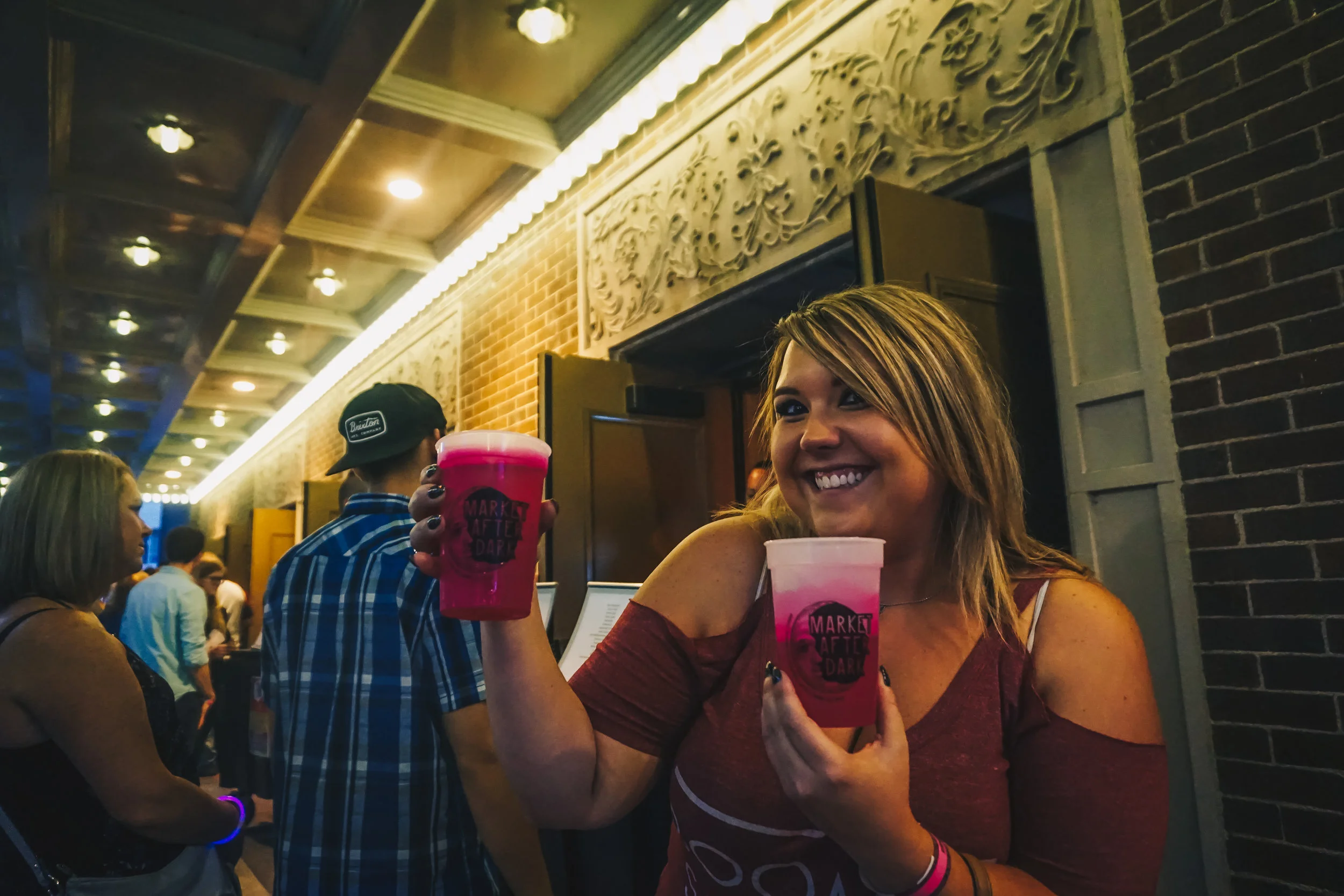 MAD 2019-07491.jpg