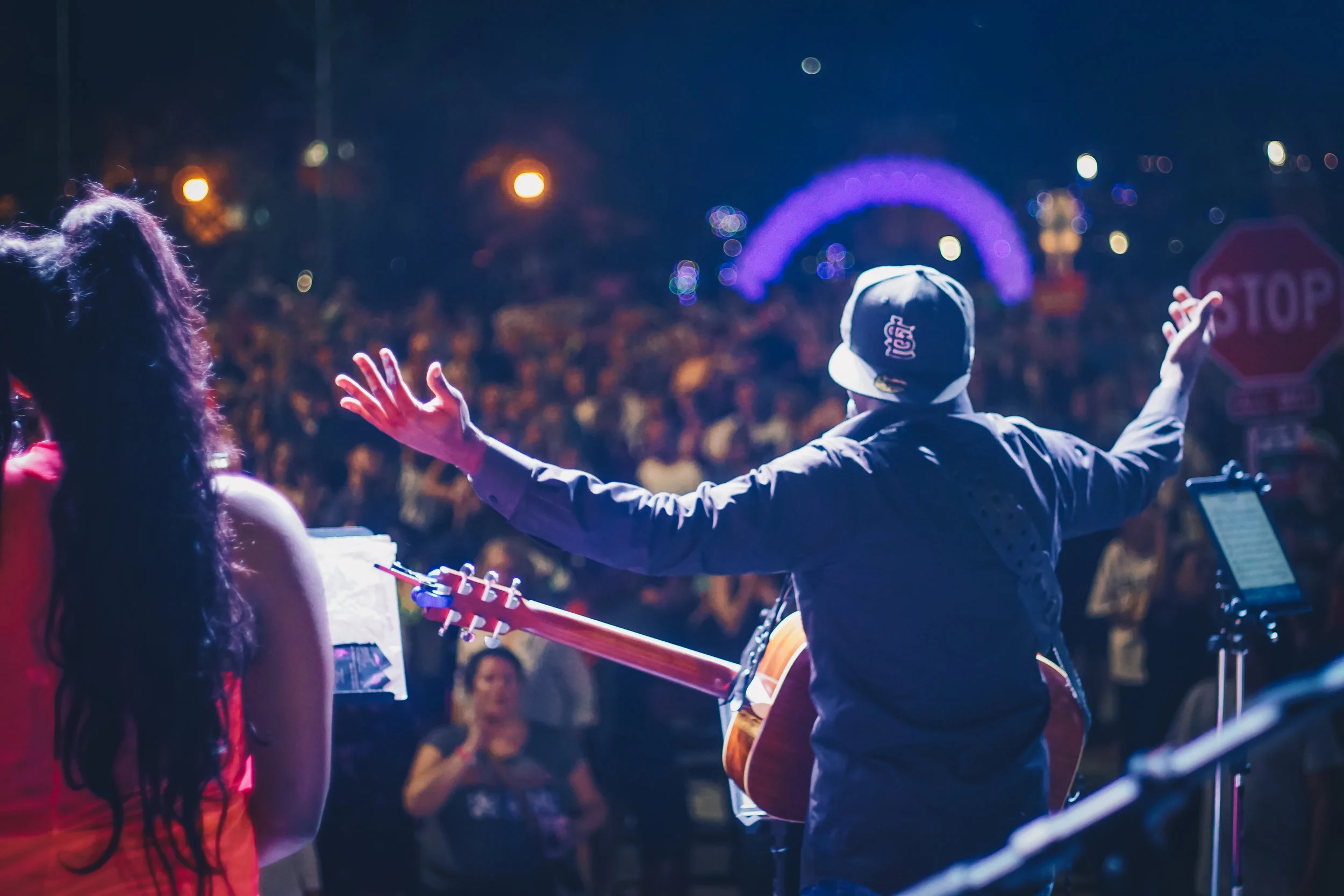 MAD 2019-07740.jpg