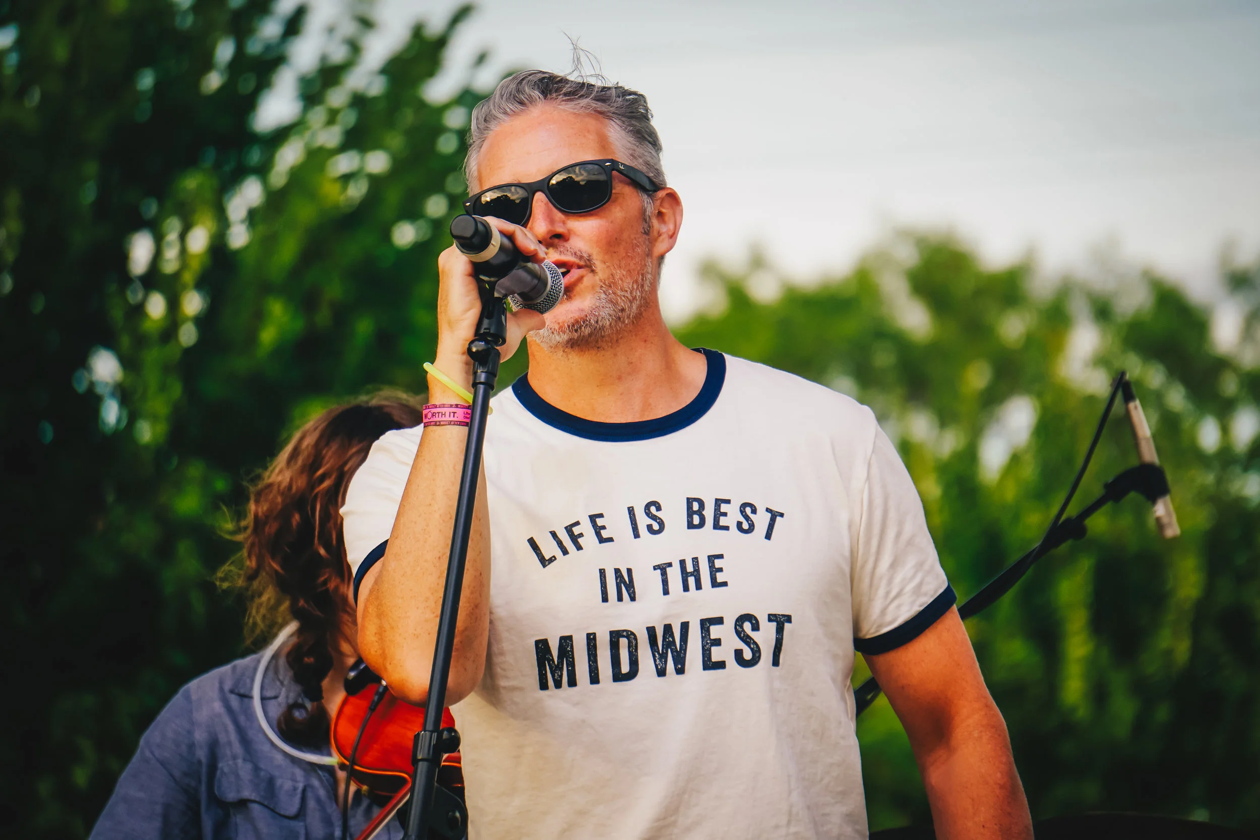 MAD 2019-9530.jpg