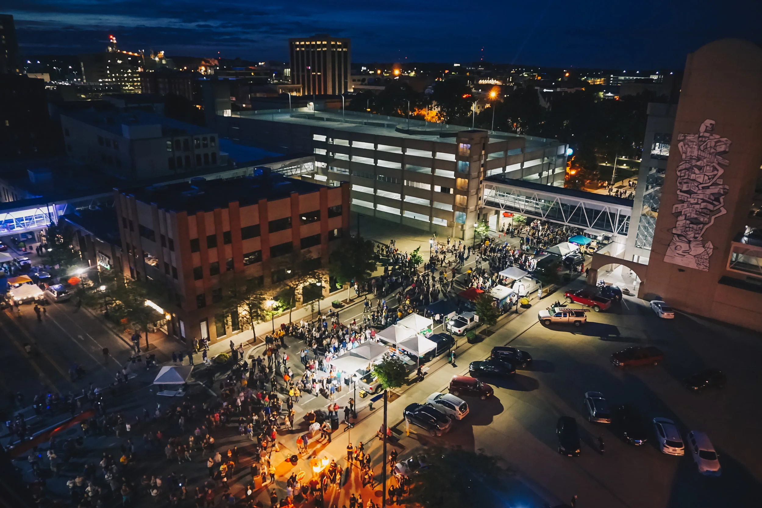 market-07526.jpg