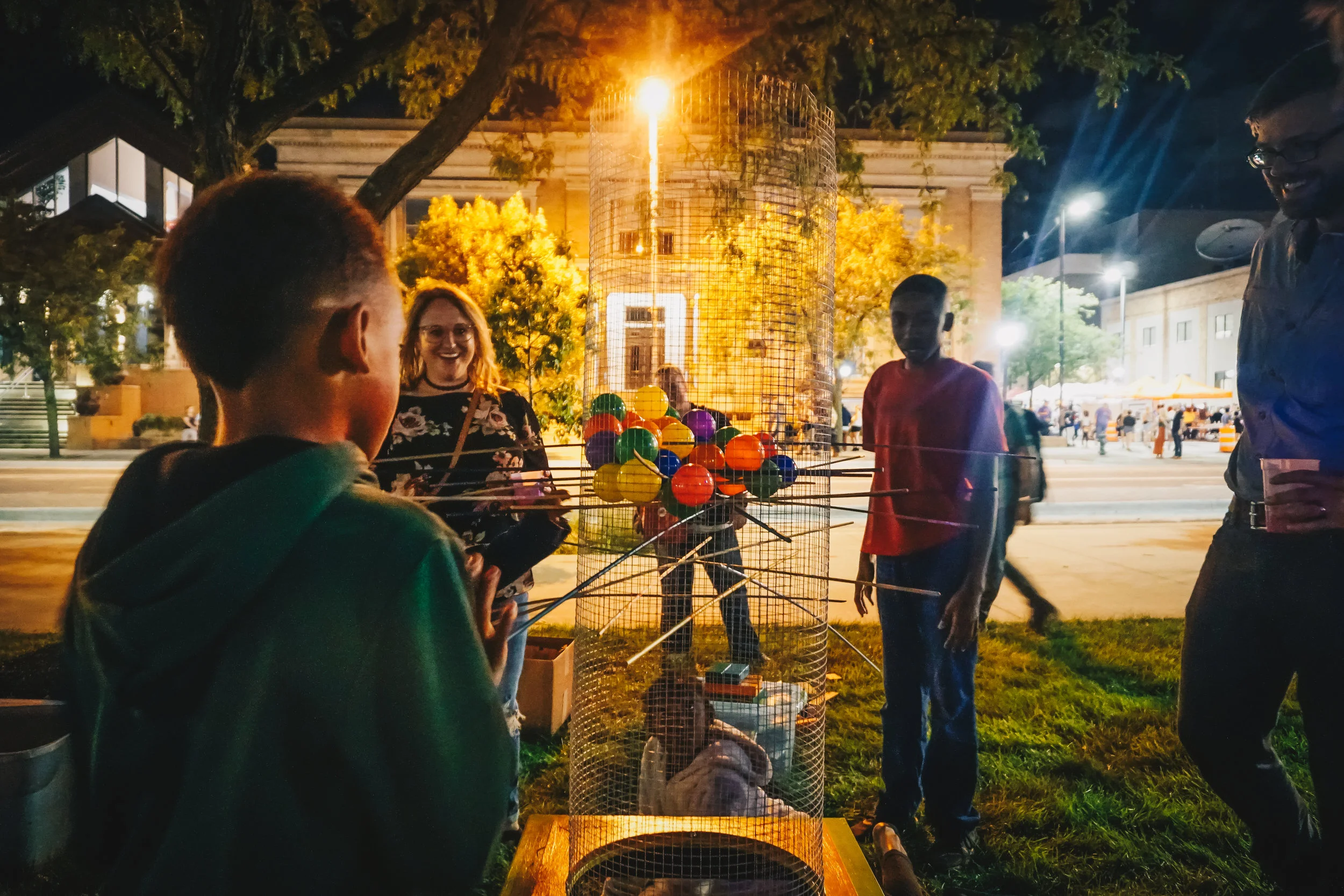 MAD2019-9760.jpg
