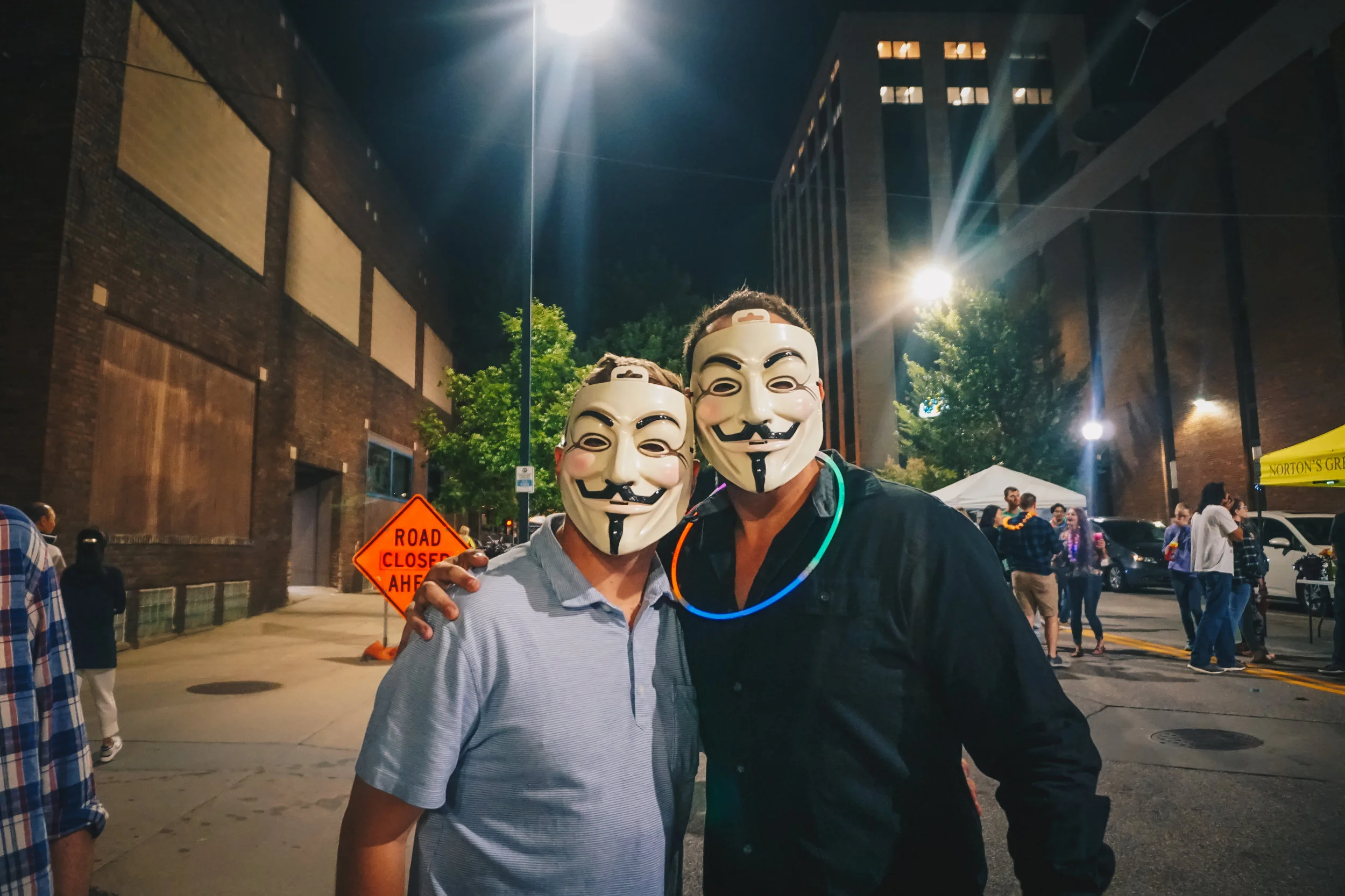 MAD2019-9765.jpg