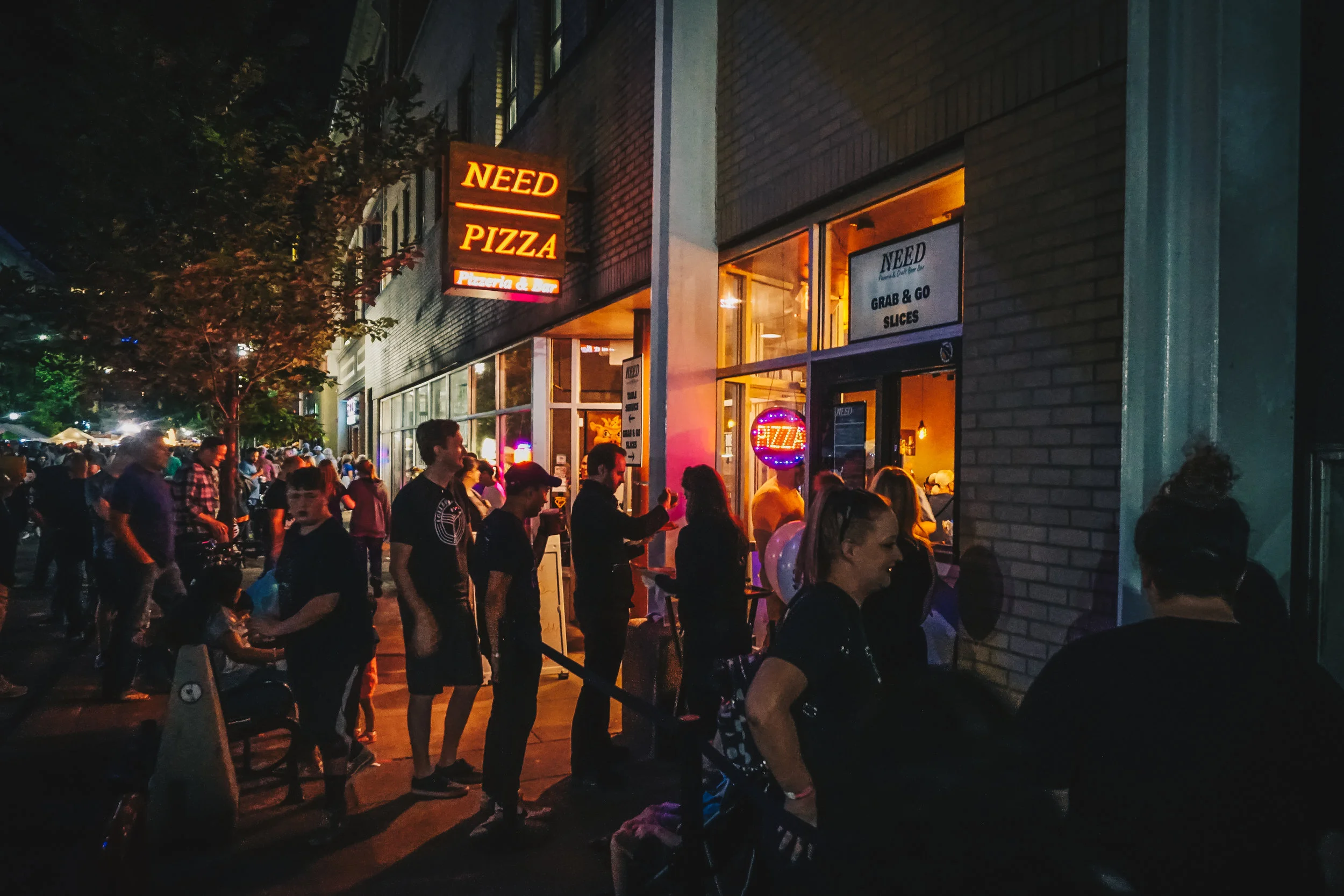 MAD2019-9718.jpg