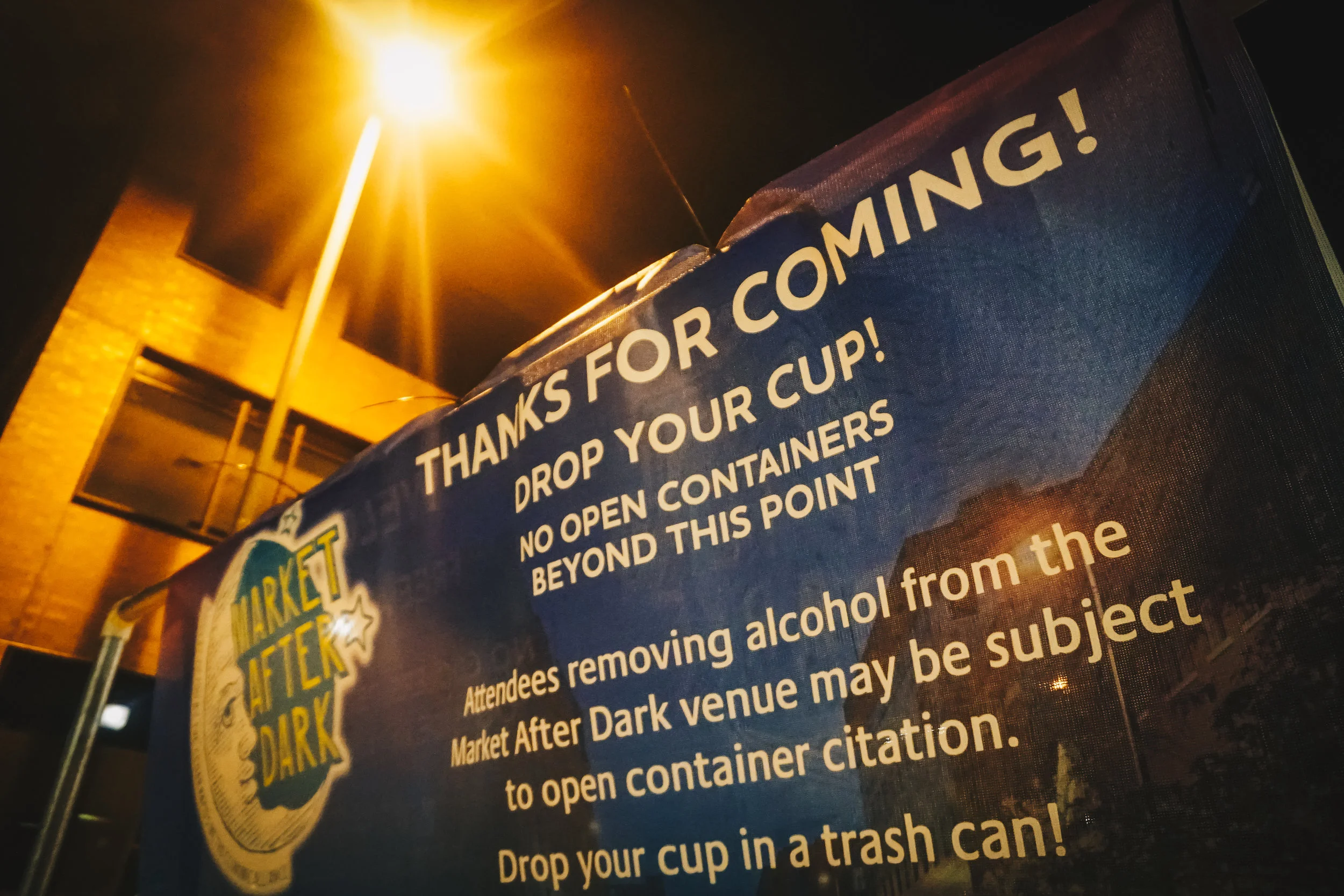 MAD2019-9769.jpg