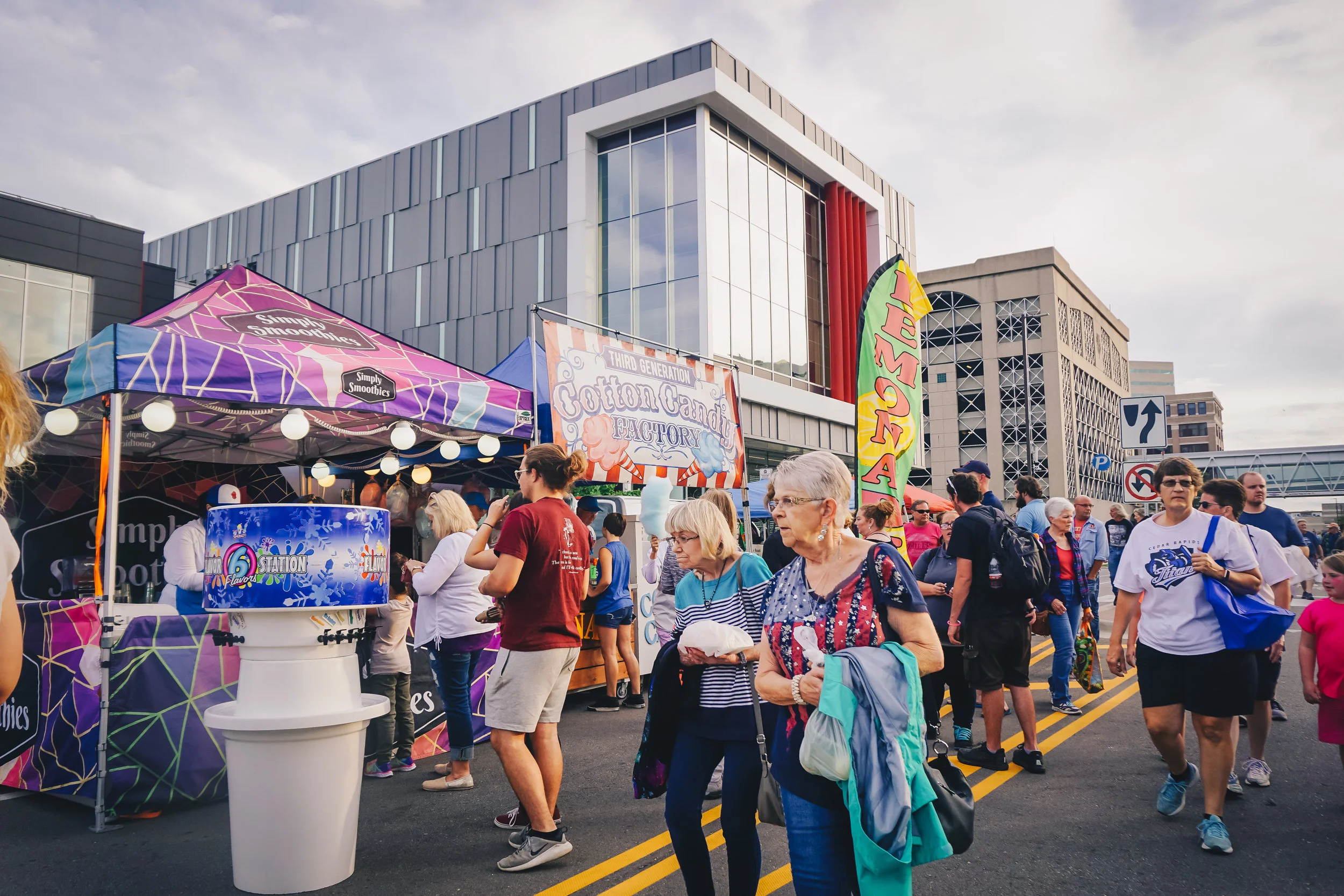 MAD2019-07400.jpg