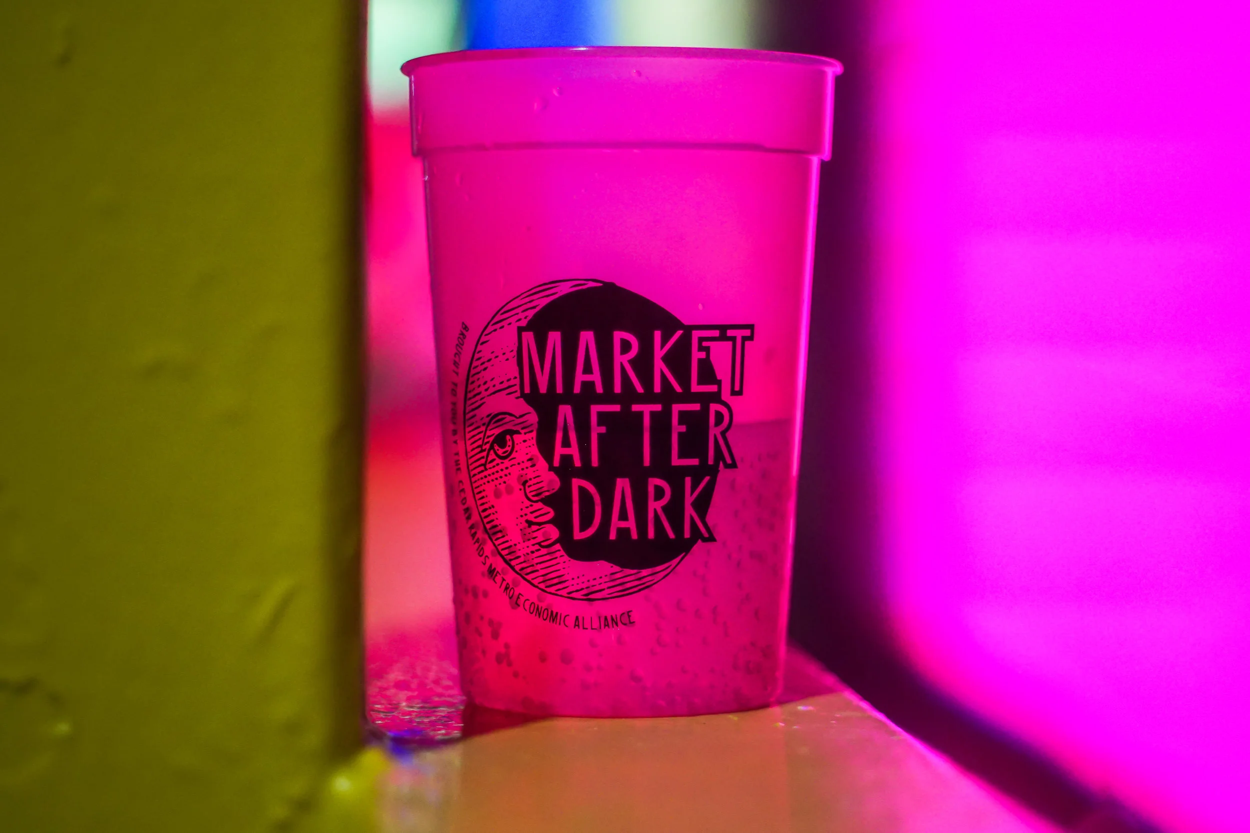 MAD2019-07582.jpg