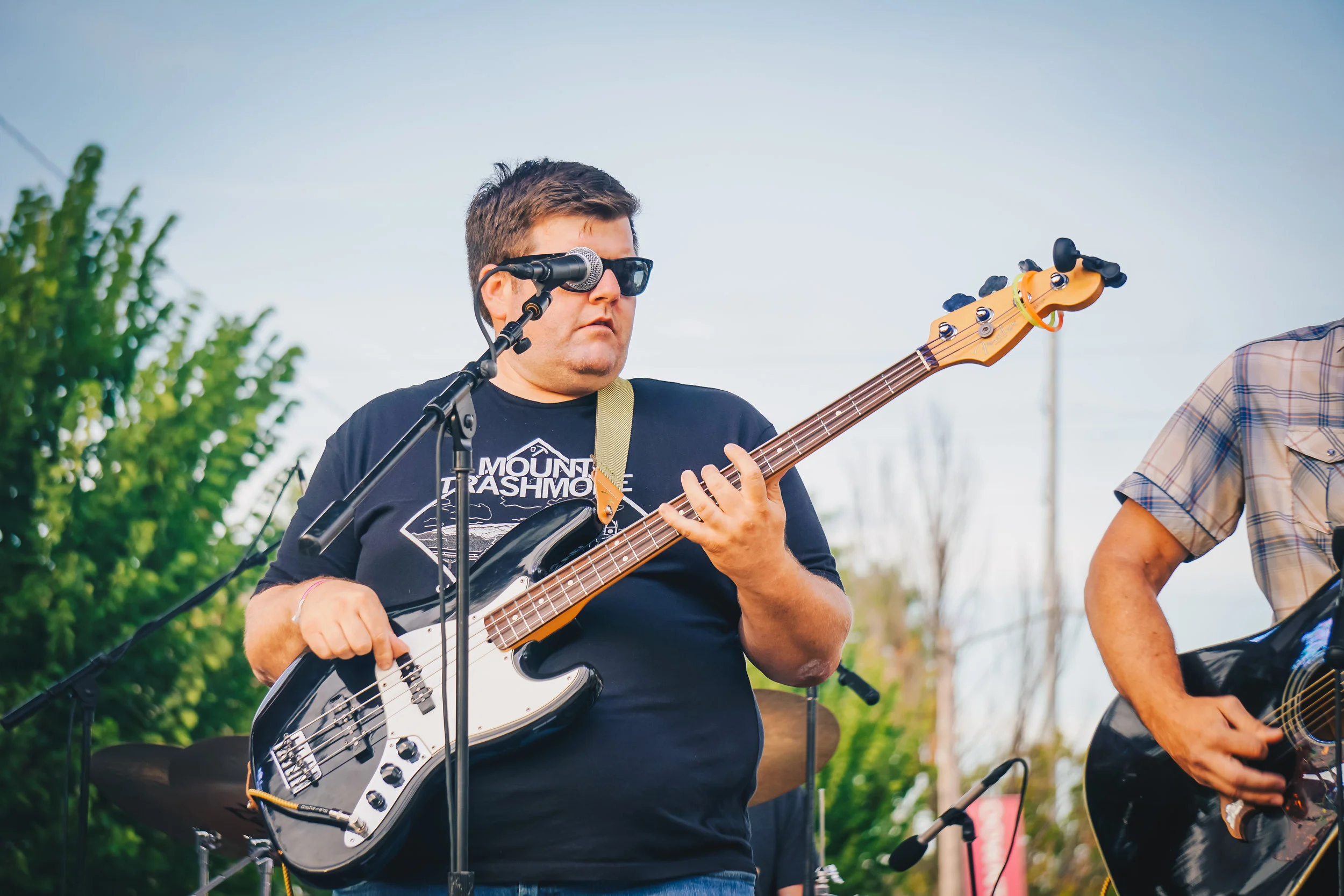 MAD2019-9535.jpg
