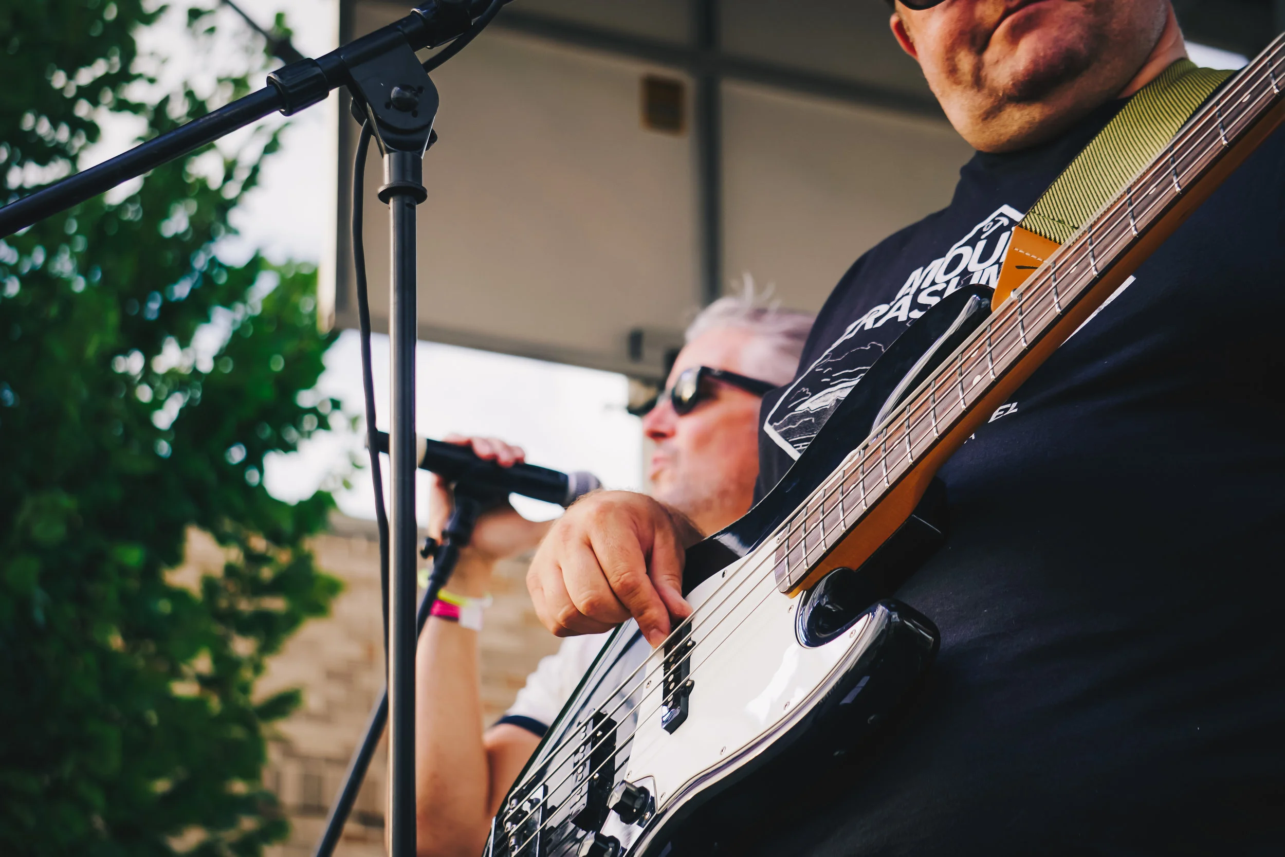 MAD2019-9541.jpg