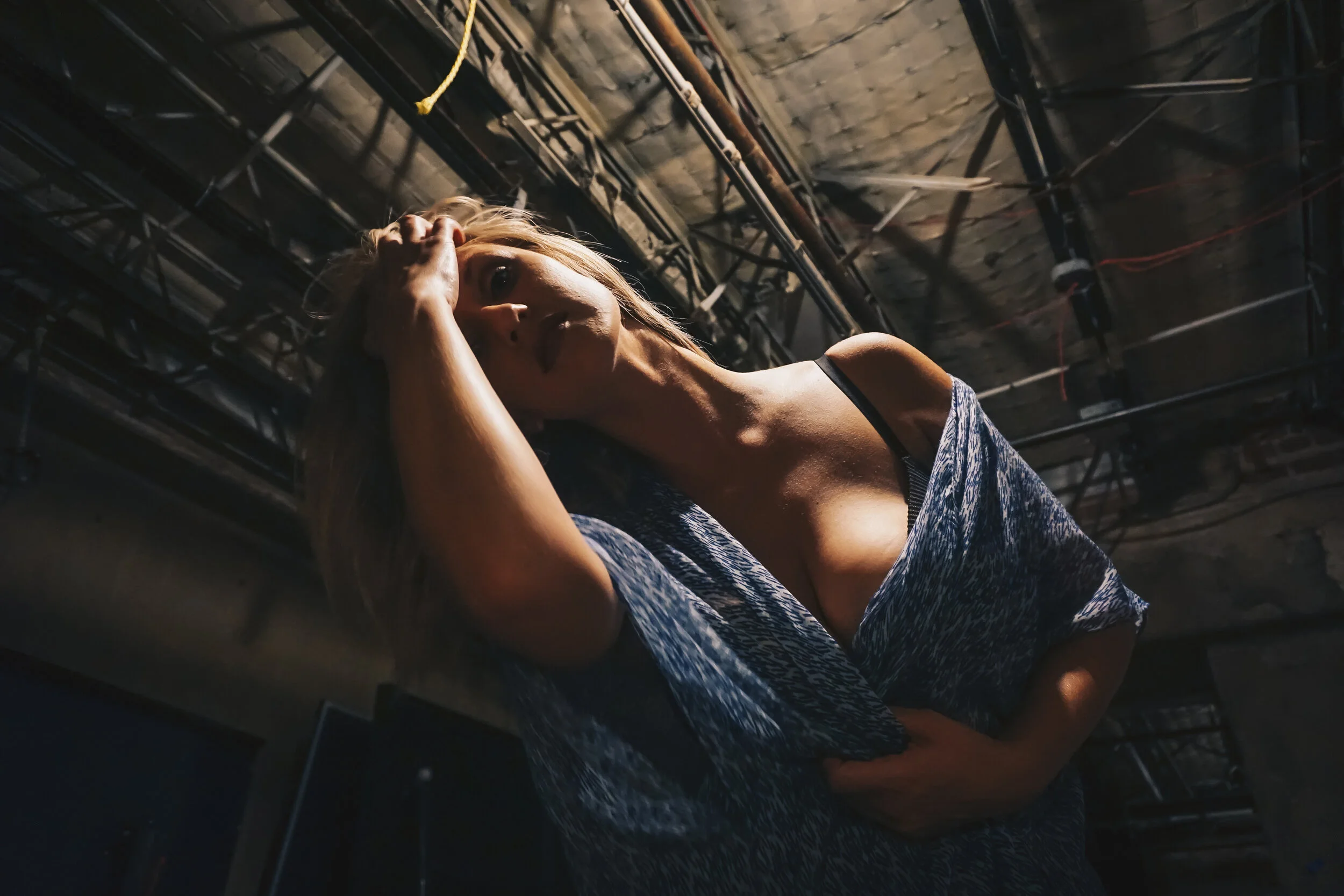 Heather in the Basement-01343.jpg